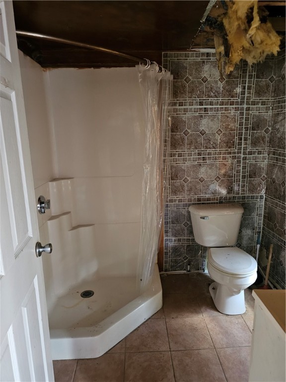 35 Steere Road Glocester, RI 02814 - Photo 10 of 12