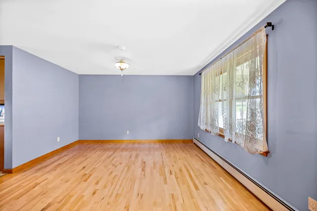 $650,000 | 3030 Lower Road, Plainfield, VT 05641