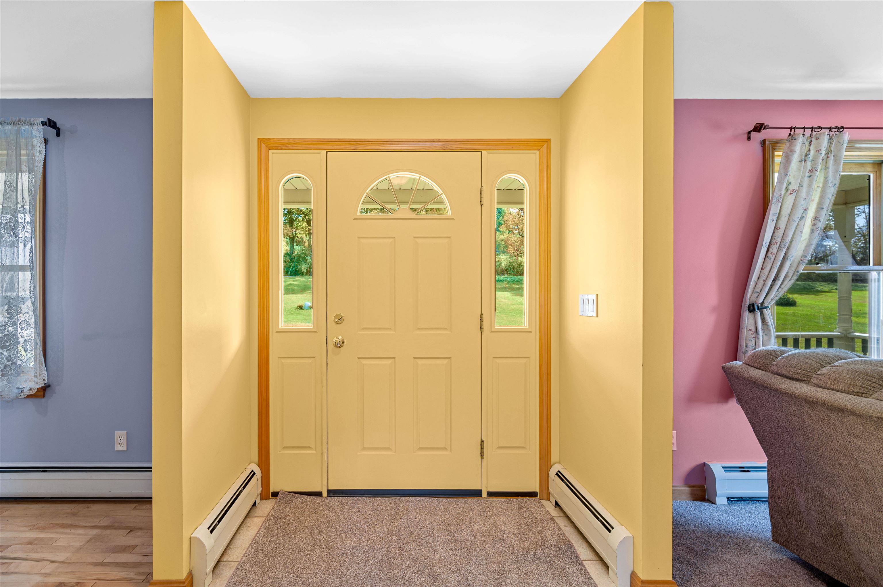 3030 Lower Road Plainfield, VT 05641 - Photo 11 of 58