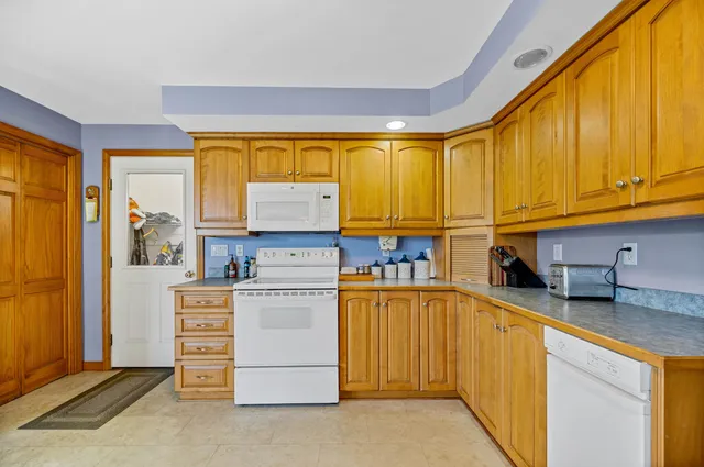 $650,000 | 3030 Lower Road, Plainfield, VT 05641