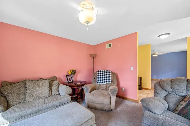 $650,000 | 3030 Lower Road, Plainfield, VT 05641