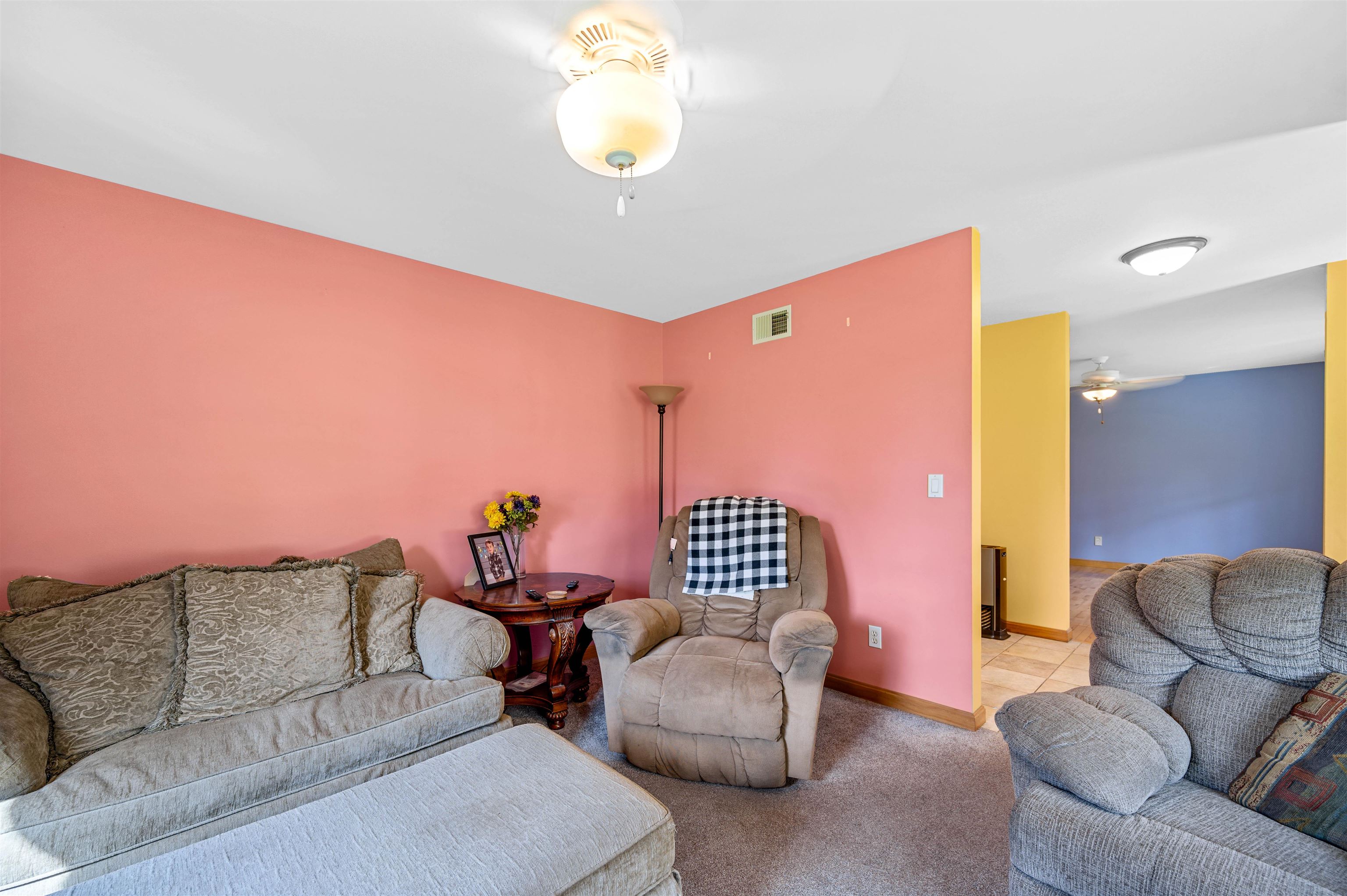 3030 Lower Road Plainfield, VT 05641 - Photo 18 of 58