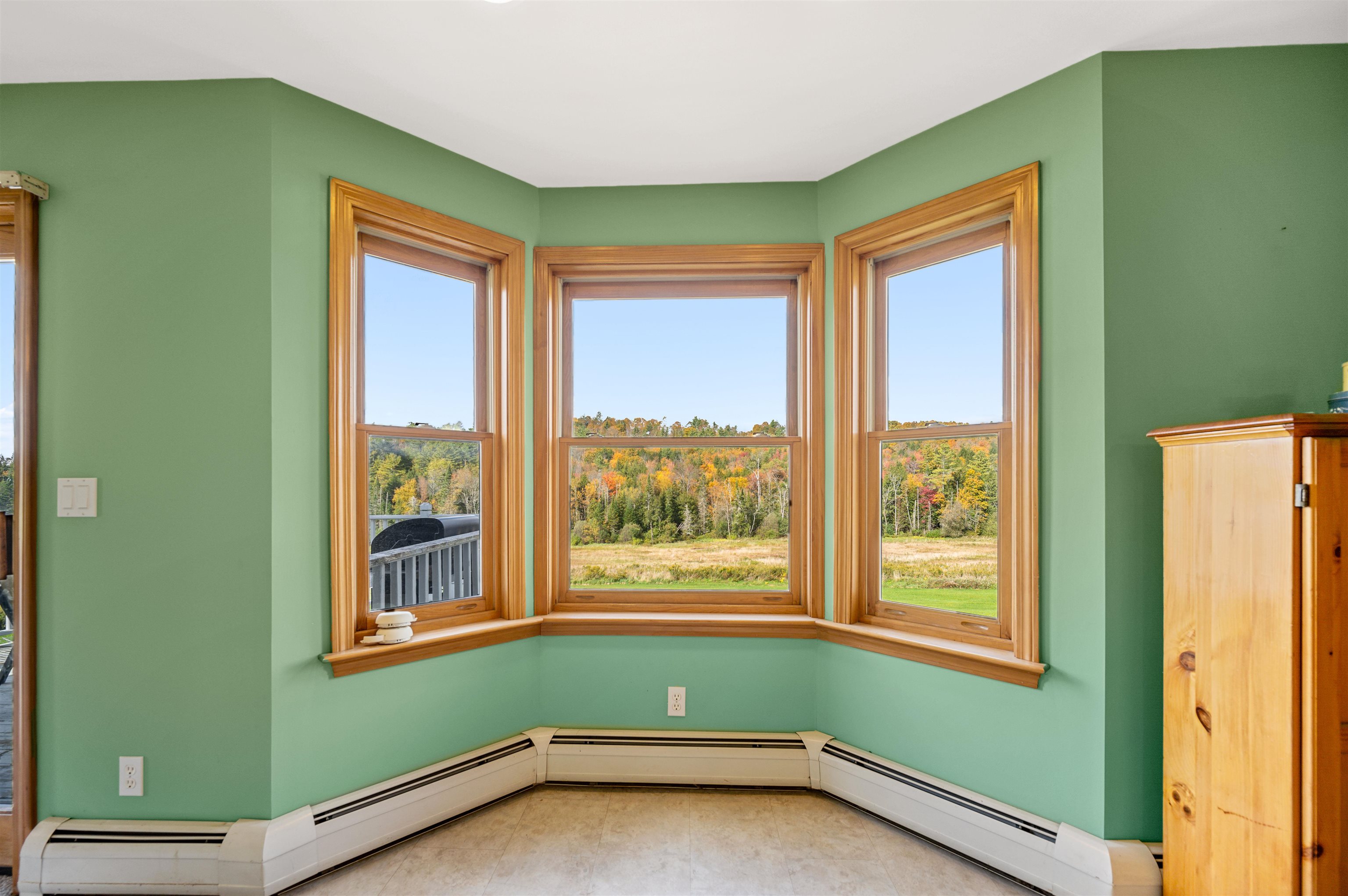 3030 Lower Road Plainfield, VT 05641 - Photo 19 of 58