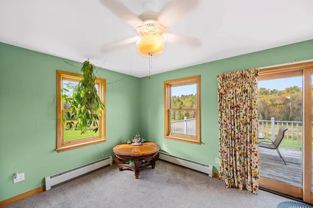 $650,000 | 3030 Lower Road, Plainfield, VT 05641