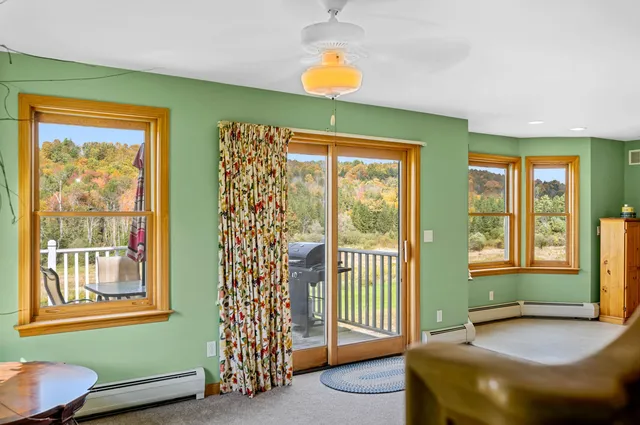 $650,000 | 3030 Lower Road, Plainfield, VT 05641