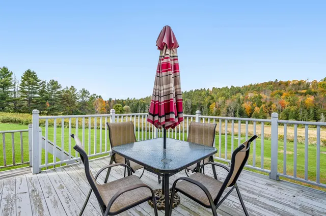 $650,000 | 3030 Lower Road, Plainfield, VT 05641