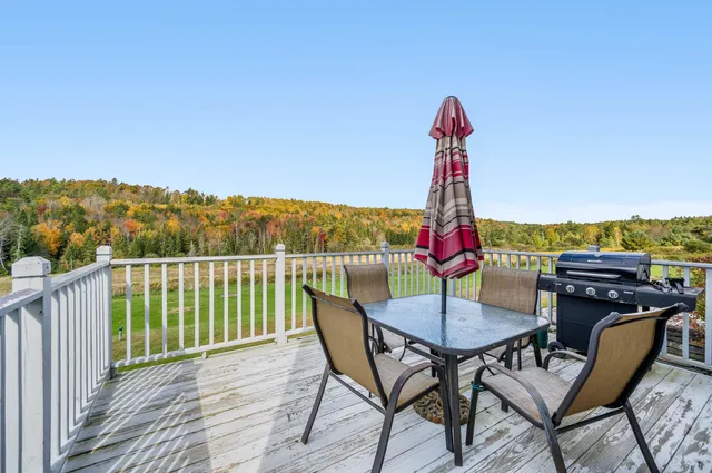 $650,000 | 3030 Lower Road, Plainfield, VT 05641