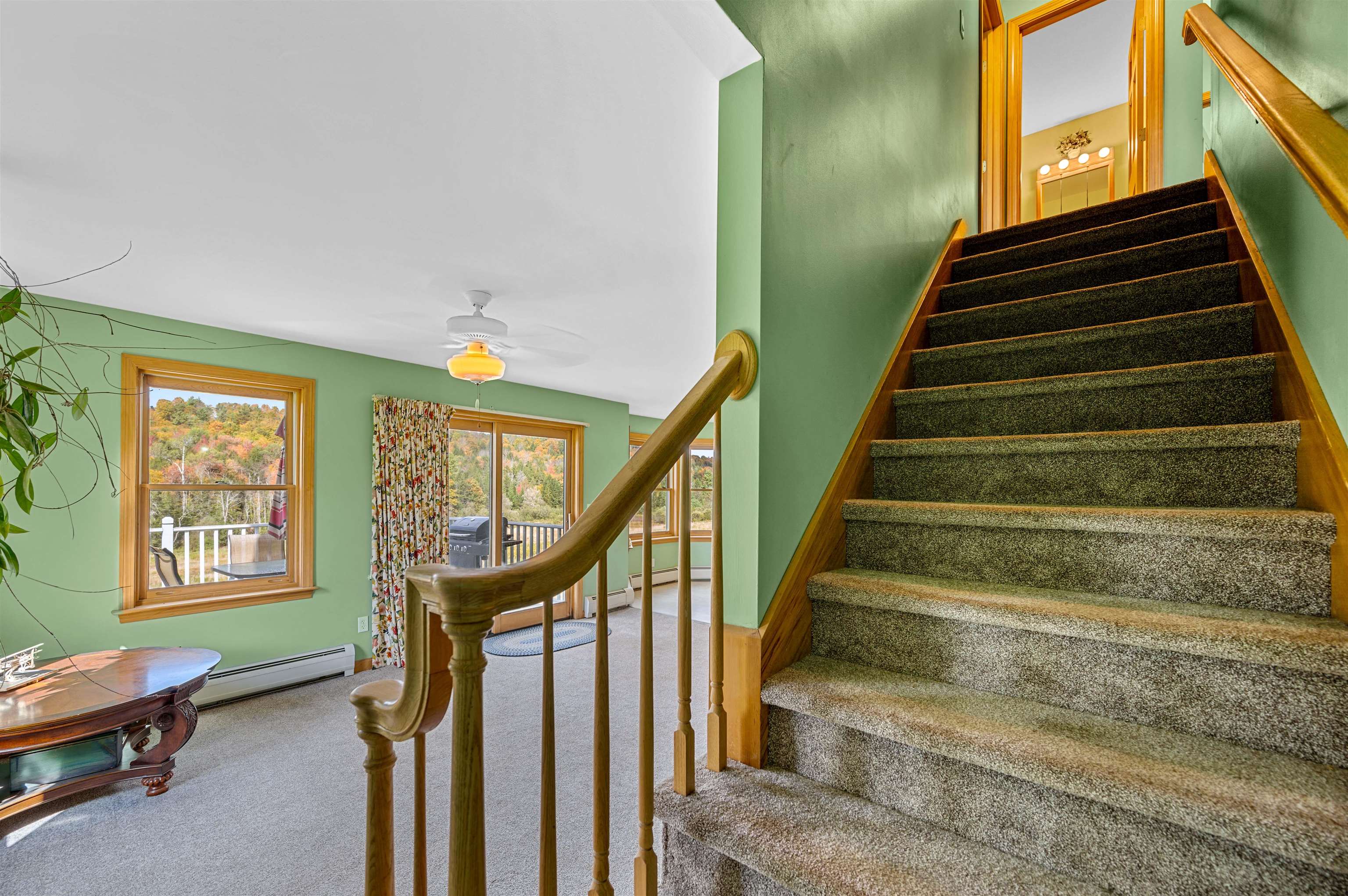 3030 Lower Road Plainfield, VT 05641 - Photo 26 of 58