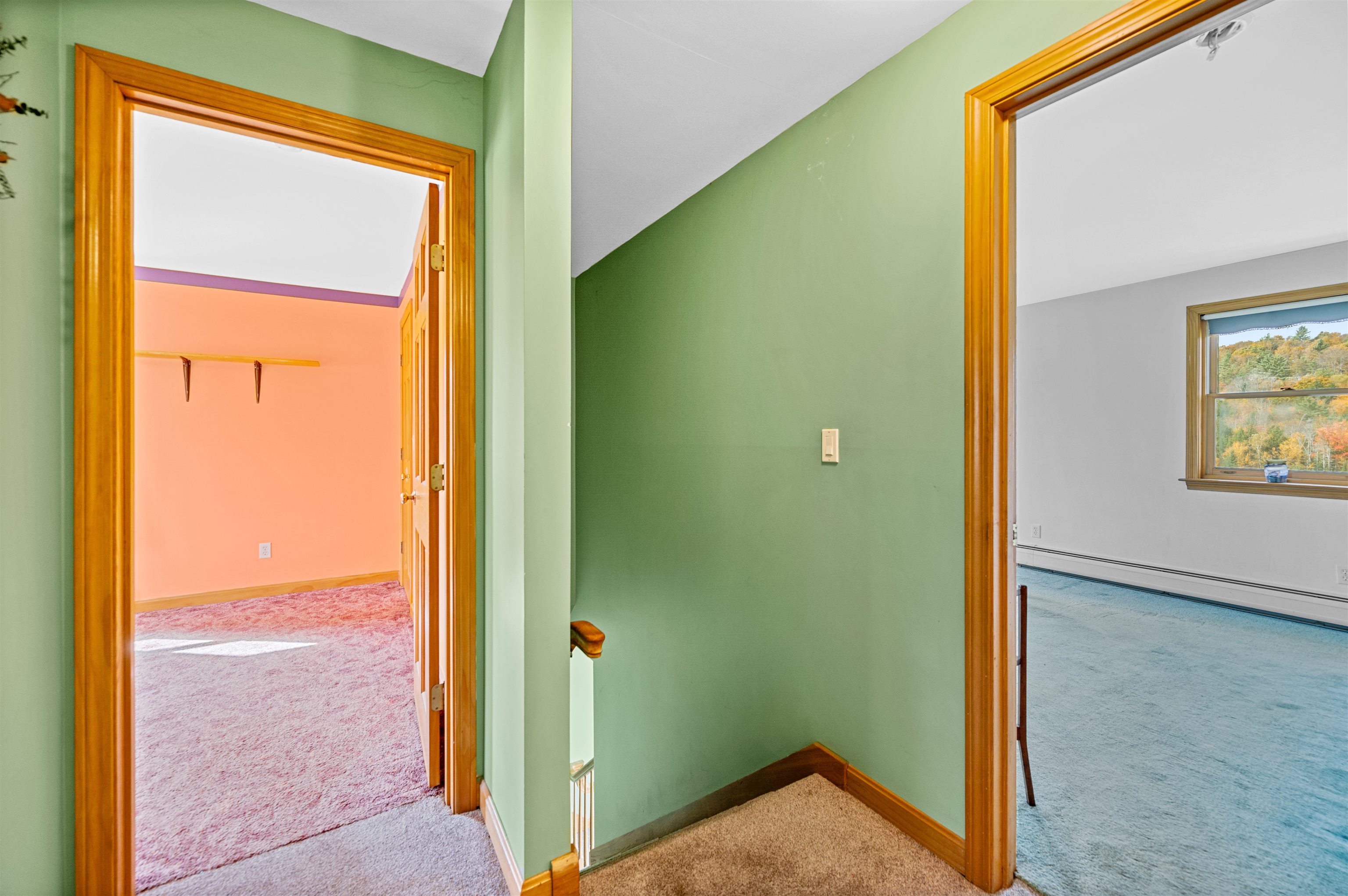 3030 Lower Road Plainfield, VT 05641 - Photo 28 of 58