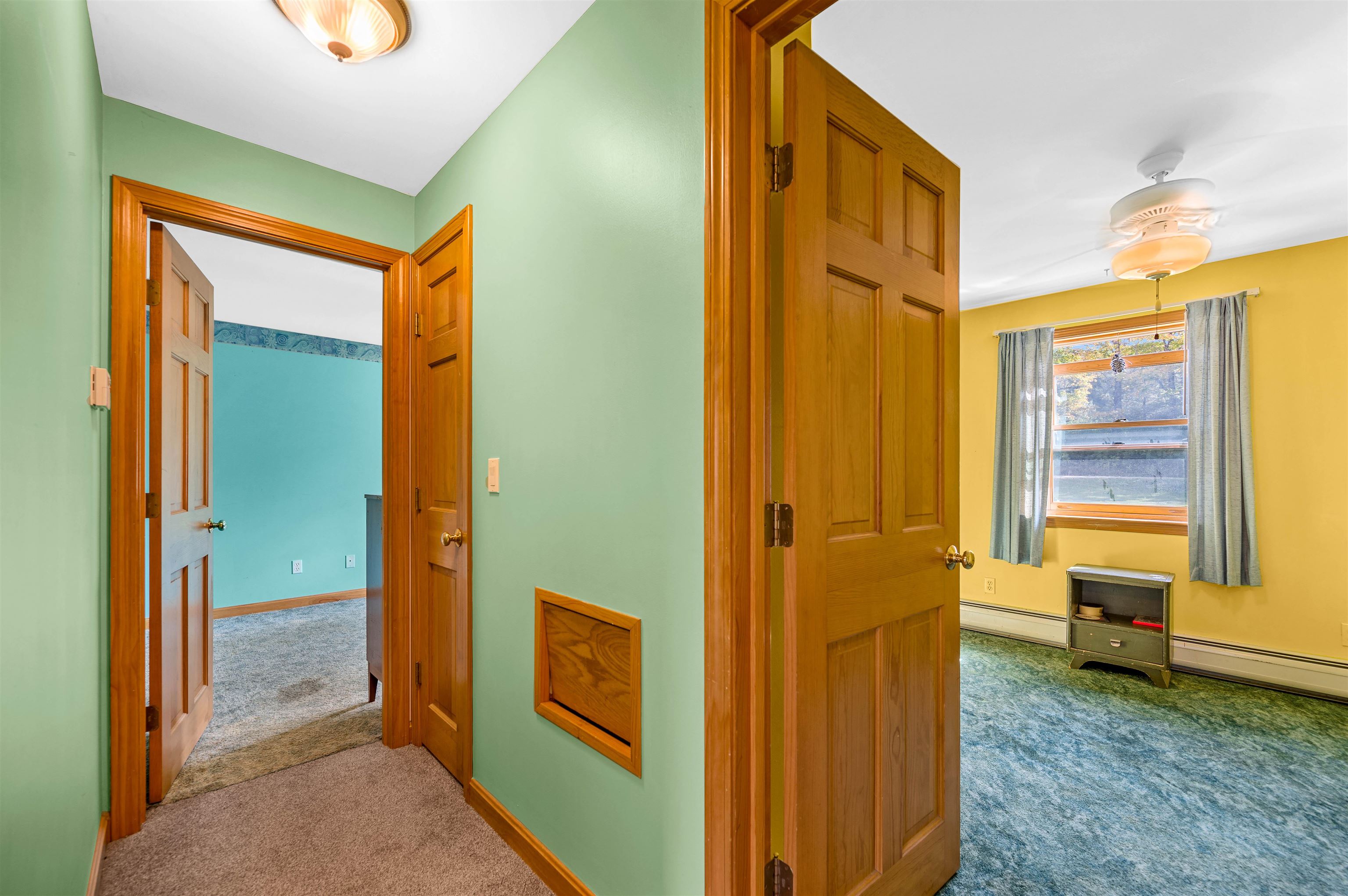 3030 Lower Road Plainfield, VT 05641 - Photo 29 of 58