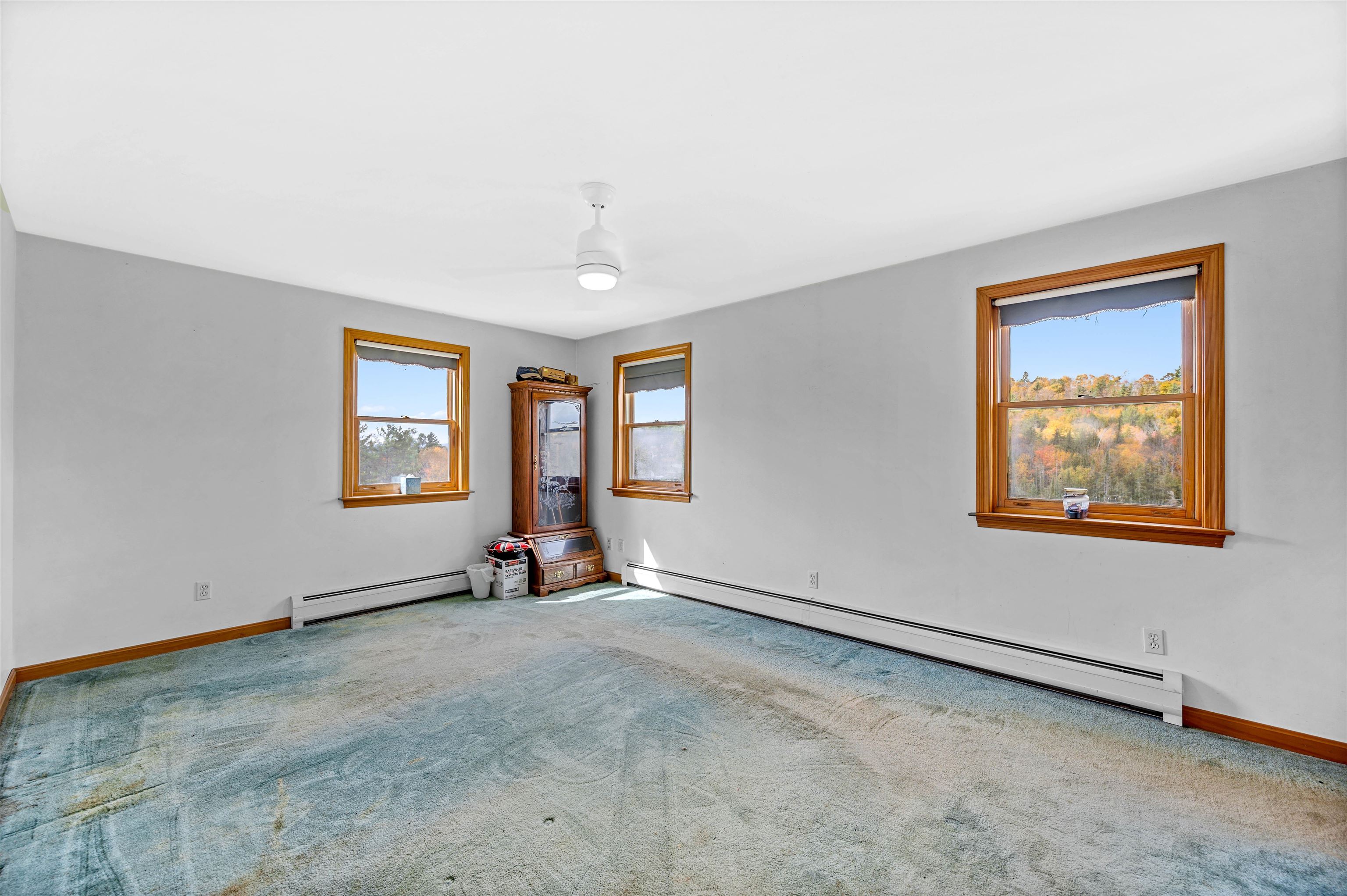 3030 Lower Road Plainfield, VT 05641 - Photo 30 of 58