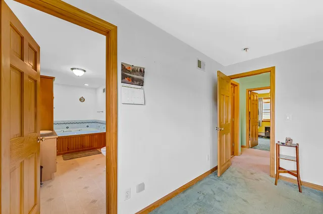 $650,000 | 3030 Lower Road, Plainfield, VT 05641