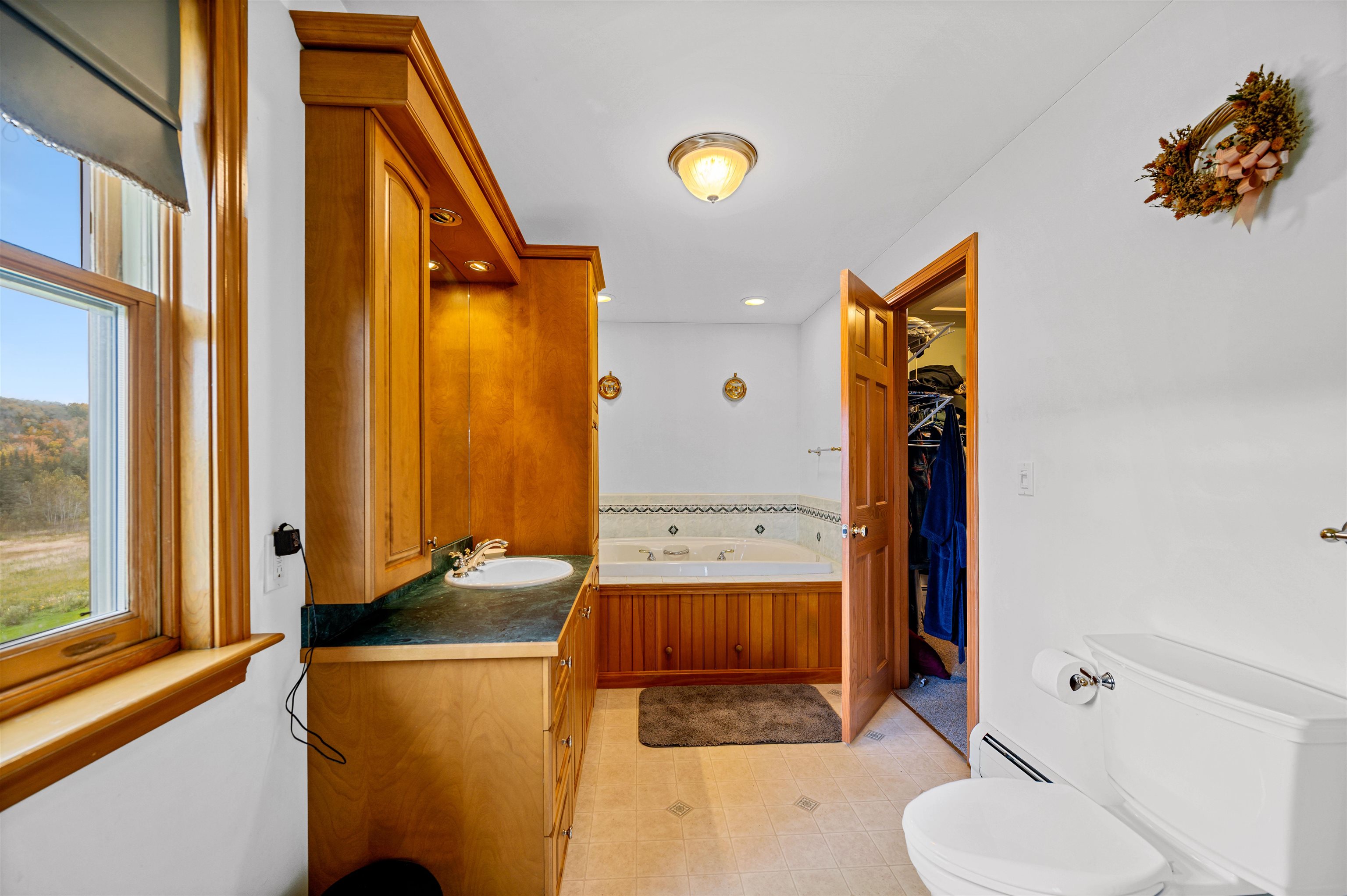 3030 Lower Road Plainfield, VT 05641 - Photo 33 of 58