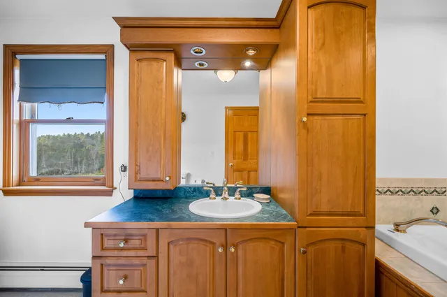 $650,000 | 3030 Lower Road, Plainfield, VT 05641