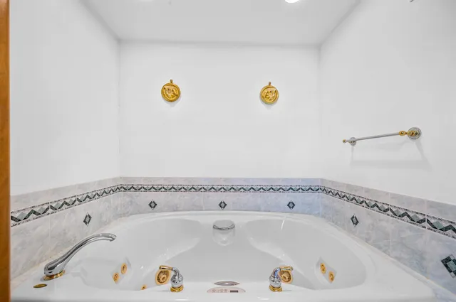 $650,000 | 3030 Lower Road, Plainfield, VT 05641