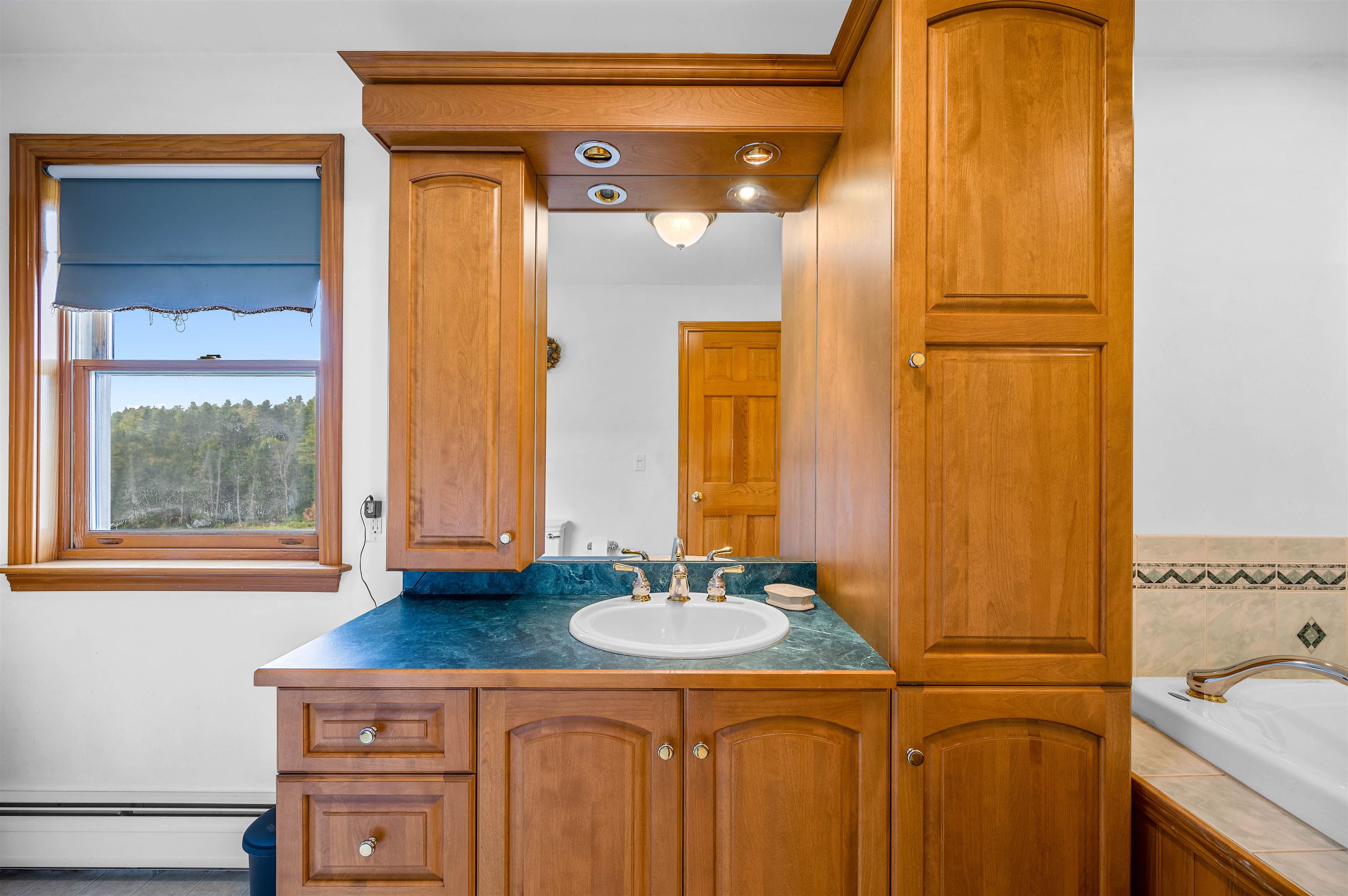 3030 Lower Road Plainfield, VT 05641 - Photo 34 of 58