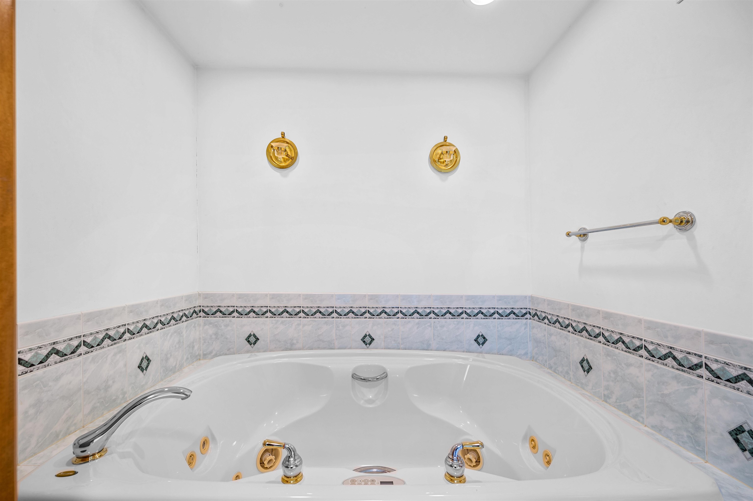 3030 Lower Road Plainfield, VT 05641 - Photo 35 of 58