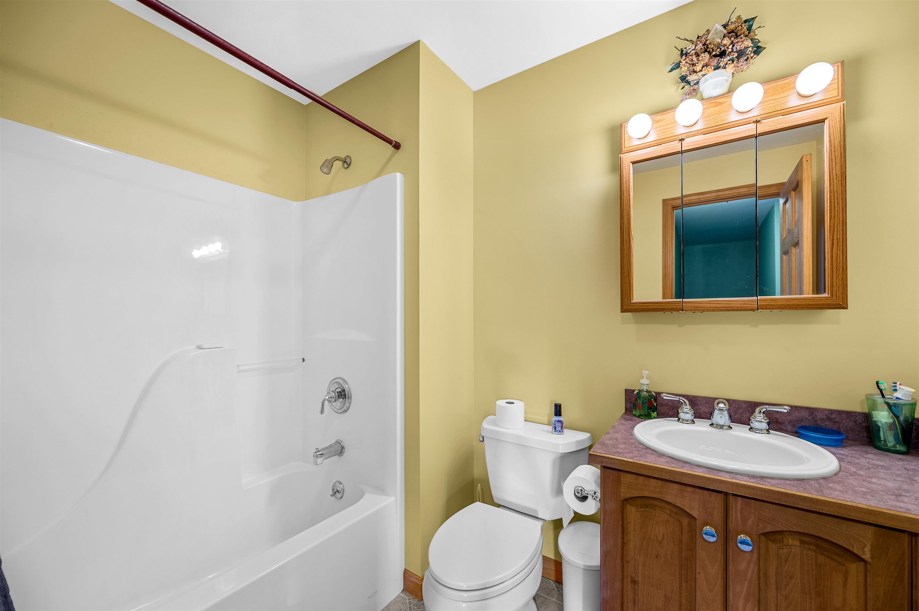 3030 Lower Road Plainfield, VT 05641 - Photo 36 of 58