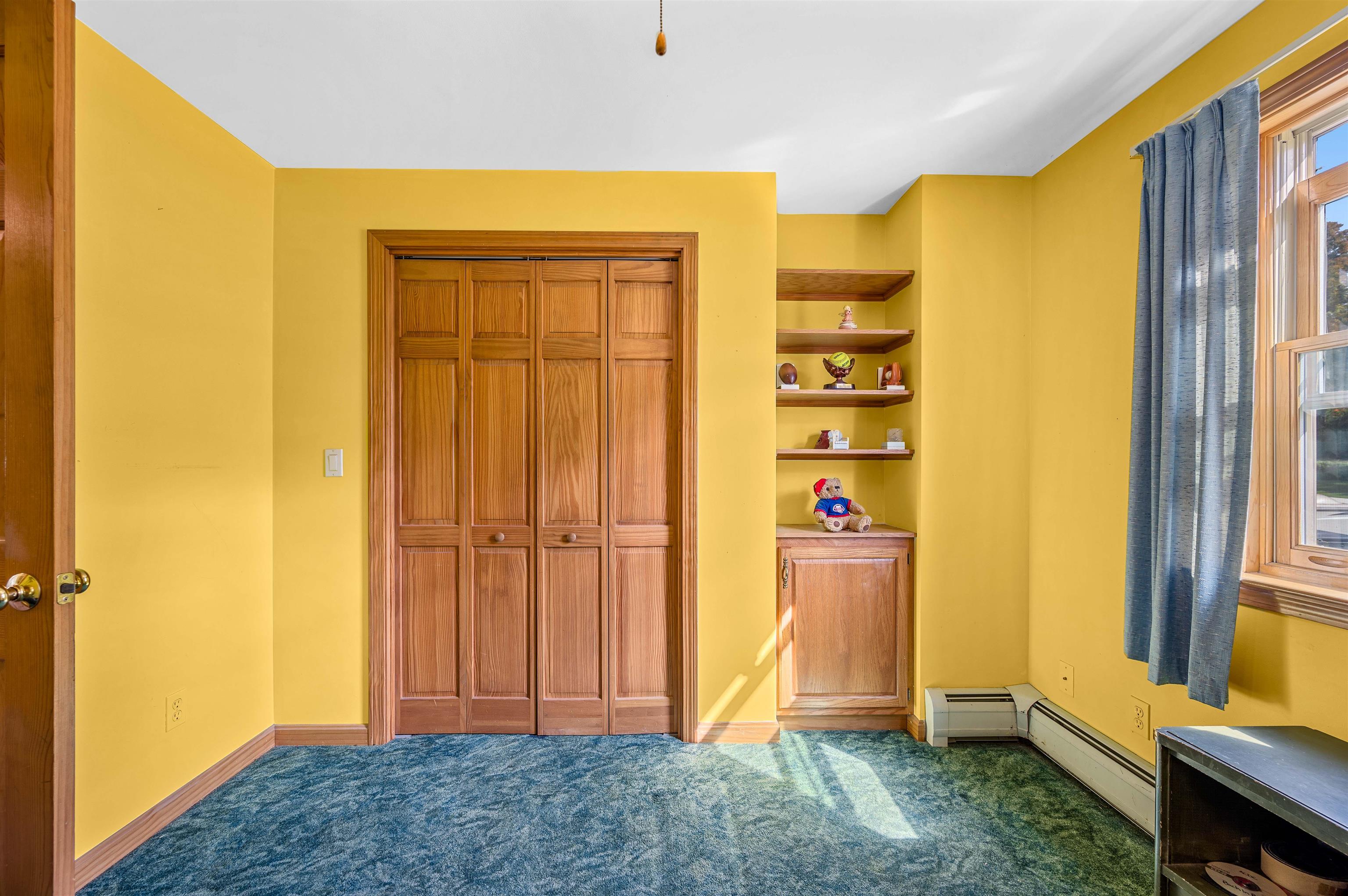 3030 Lower Road Plainfield, VT 05641 - Photo 37 of 58