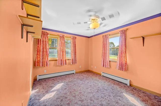 $650,000 | 3030 Lower Road, Plainfield, VT 05641