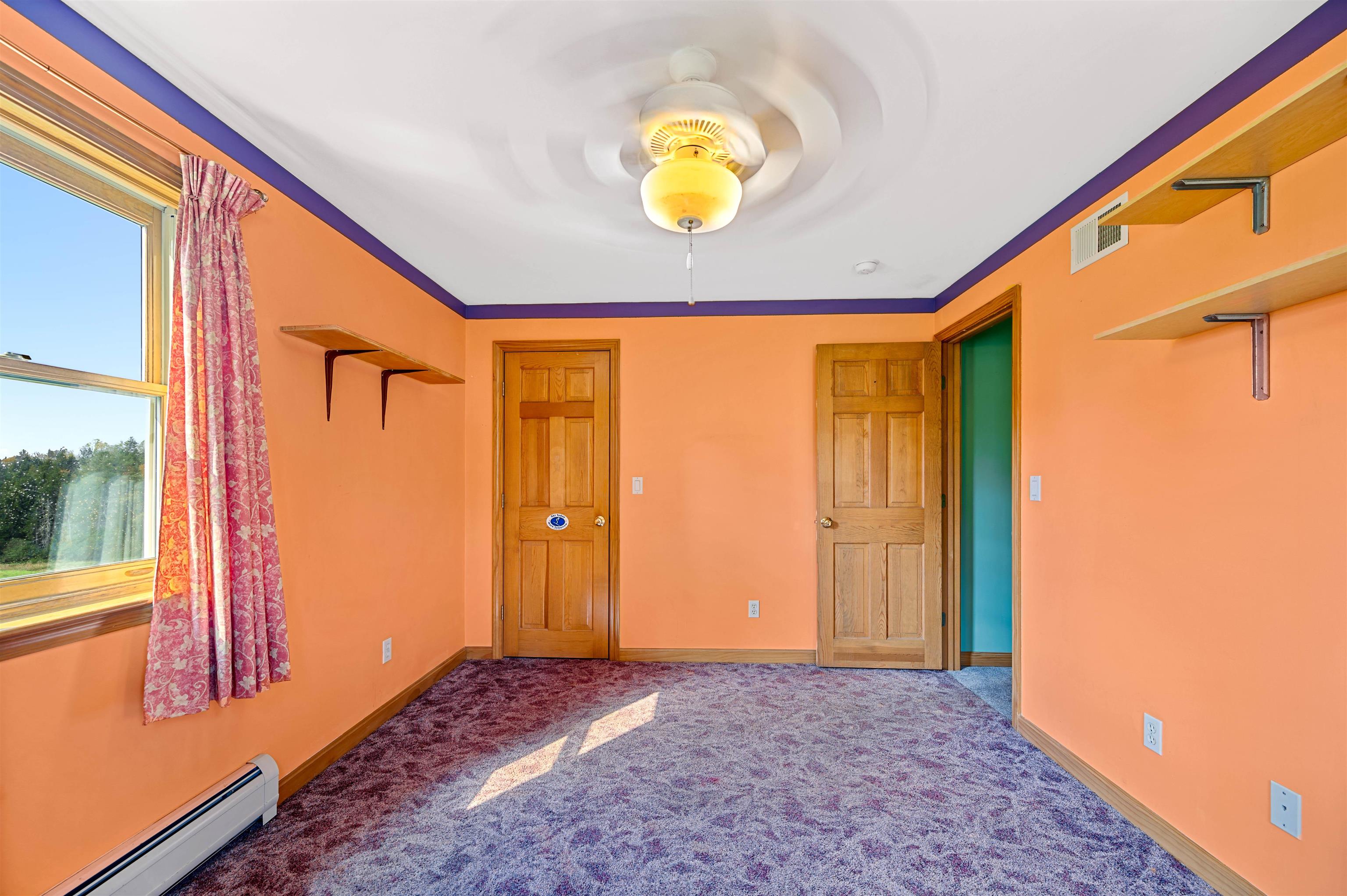 3030 Lower Road Plainfield, VT 05641 - Photo 39 of 58