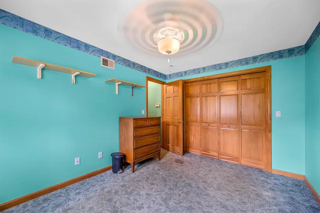 $650,000 | 3030 Lower Road, Plainfield, VT 05641