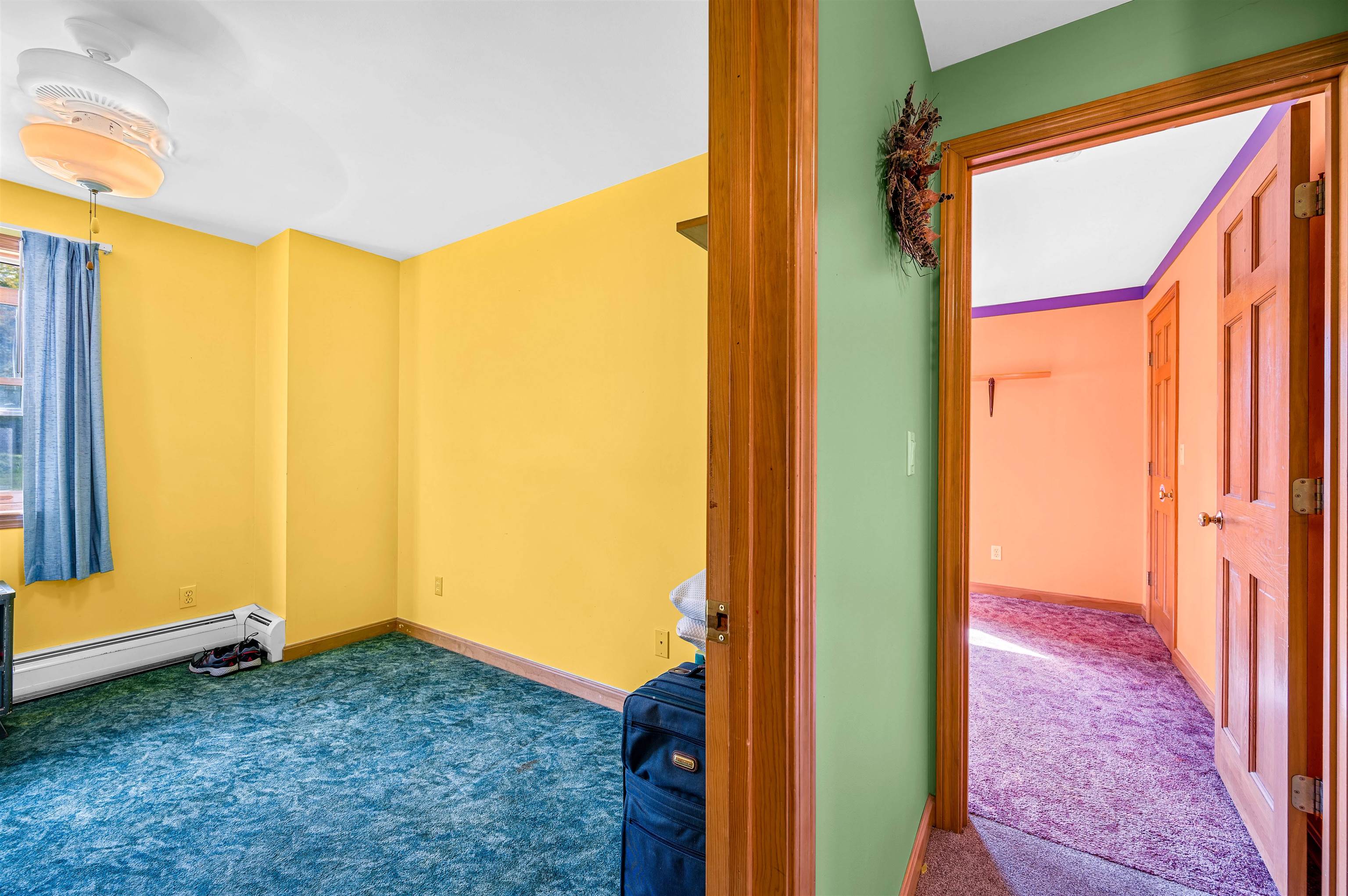 3030 Lower Road Plainfield, VT 05641 - Photo 40 of 58