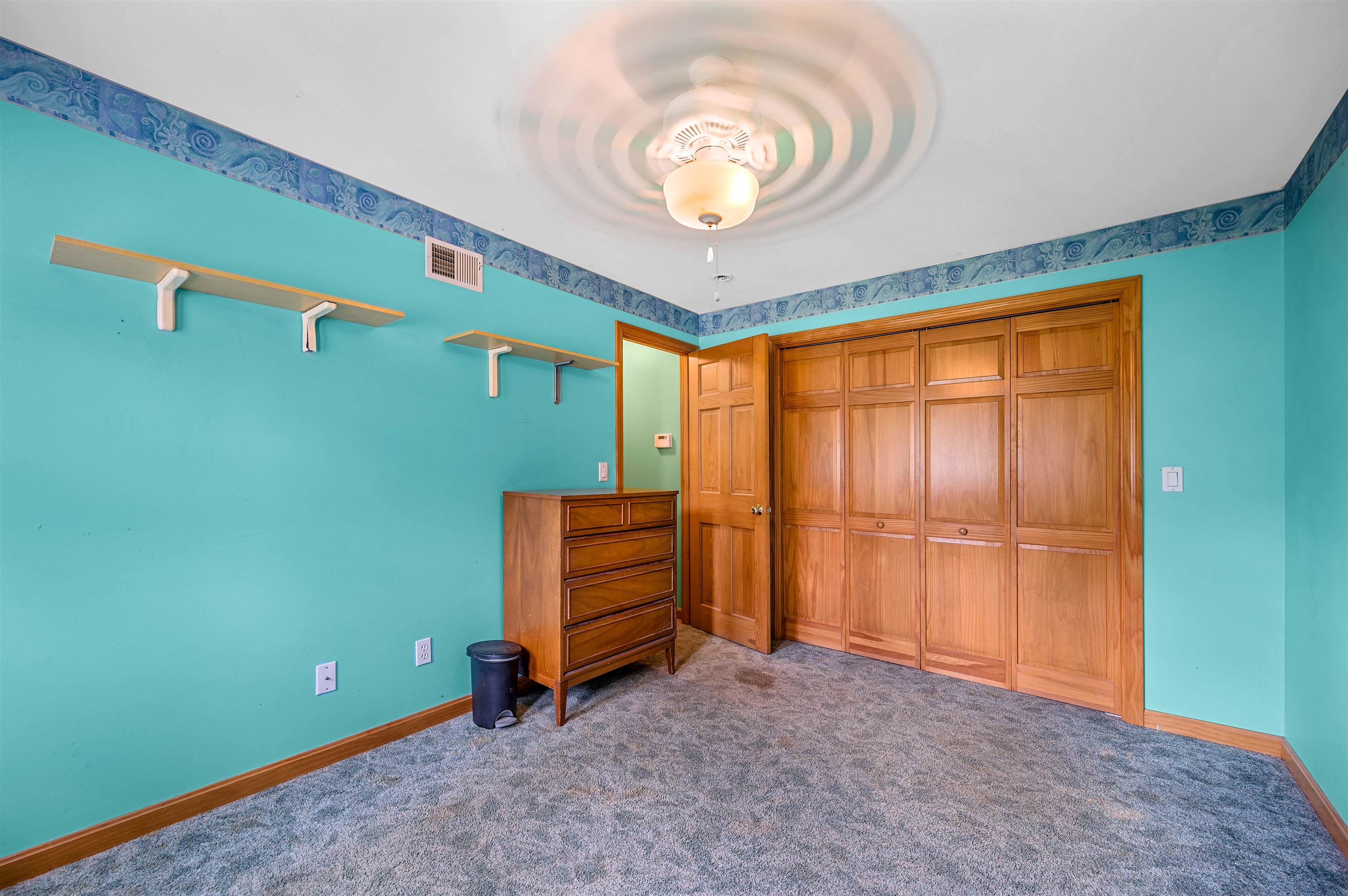 3030 Lower Road Plainfield, VT 05641 - Photo 41 of 58