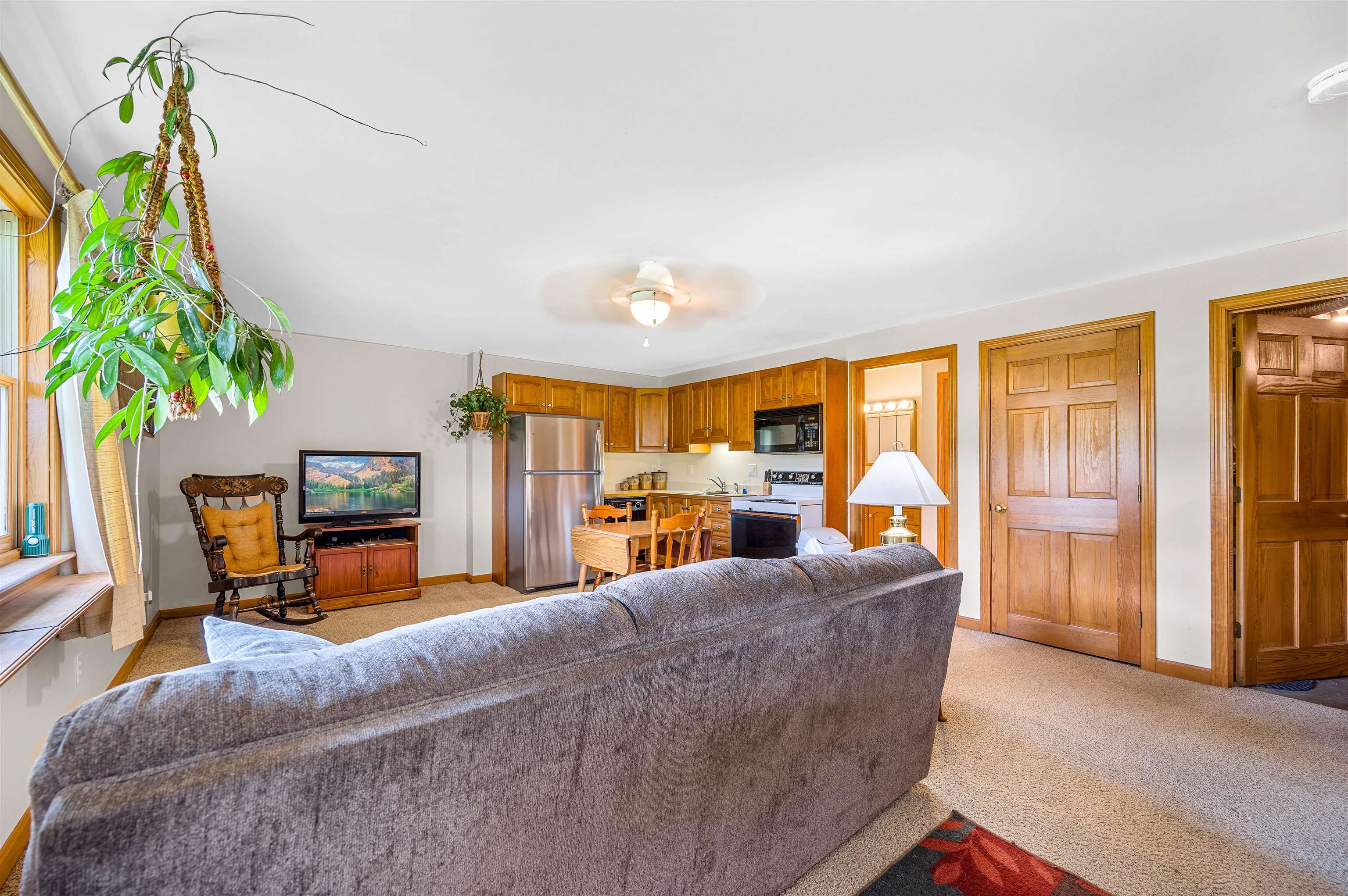 3030 Lower Road Plainfield, VT 05641 - Photo 42 of 58