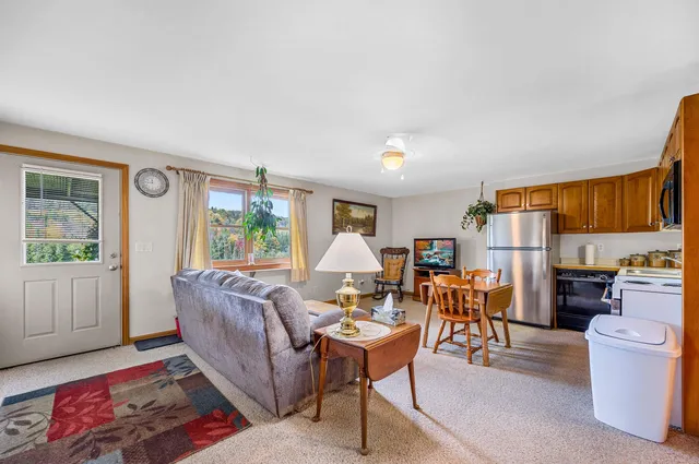 $650,000 | 3030 Lower Road, Plainfield, VT 05641