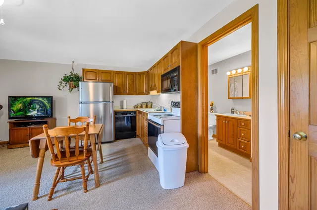 $650,000 | 3030 Lower Road, Plainfield, VT 05641