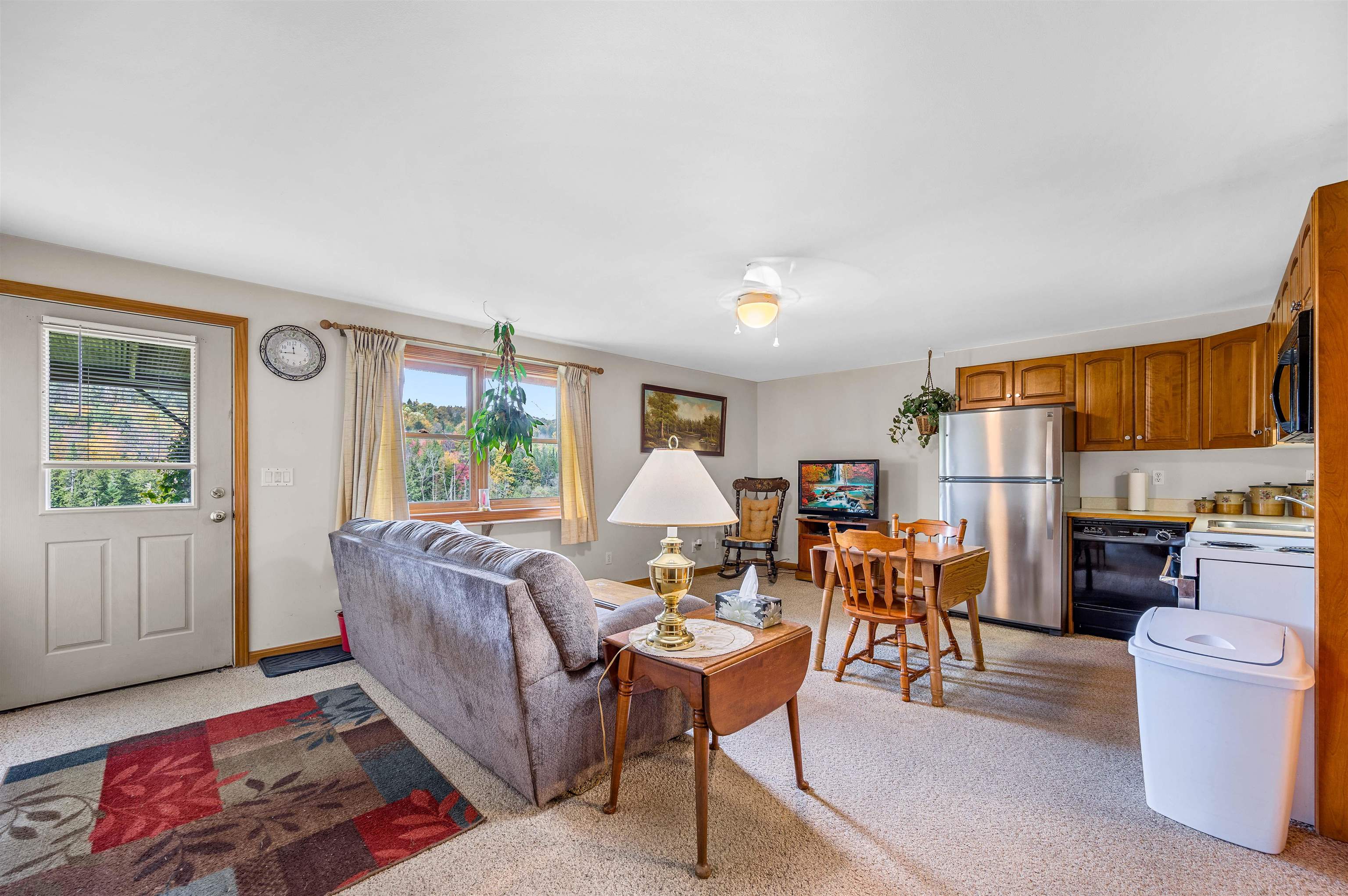 3030 Lower Road Plainfield, VT 05641 - Photo 43 of 58