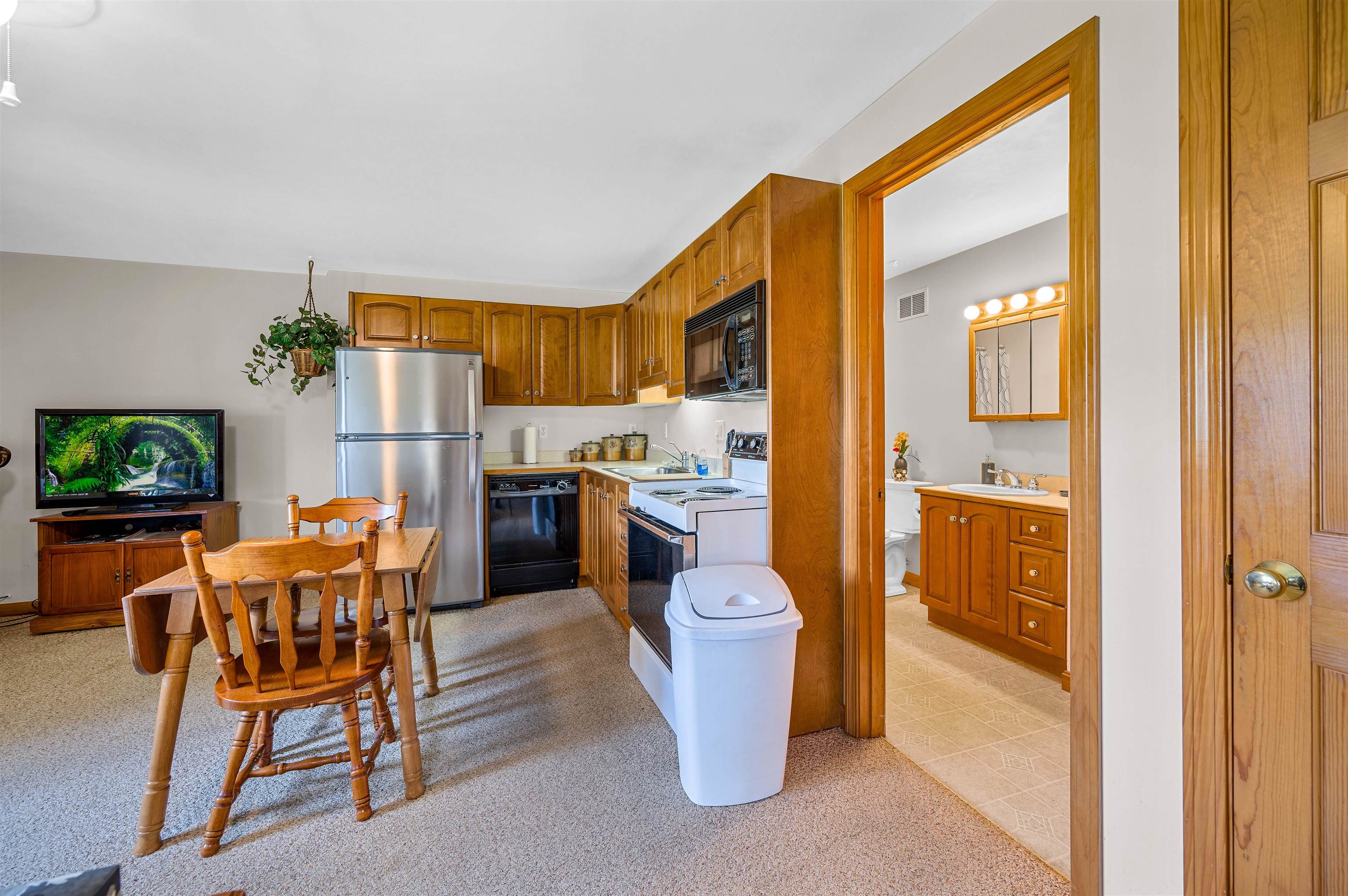 3030 Lower Road Plainfield, VT 05641 - Photo 44 of 58