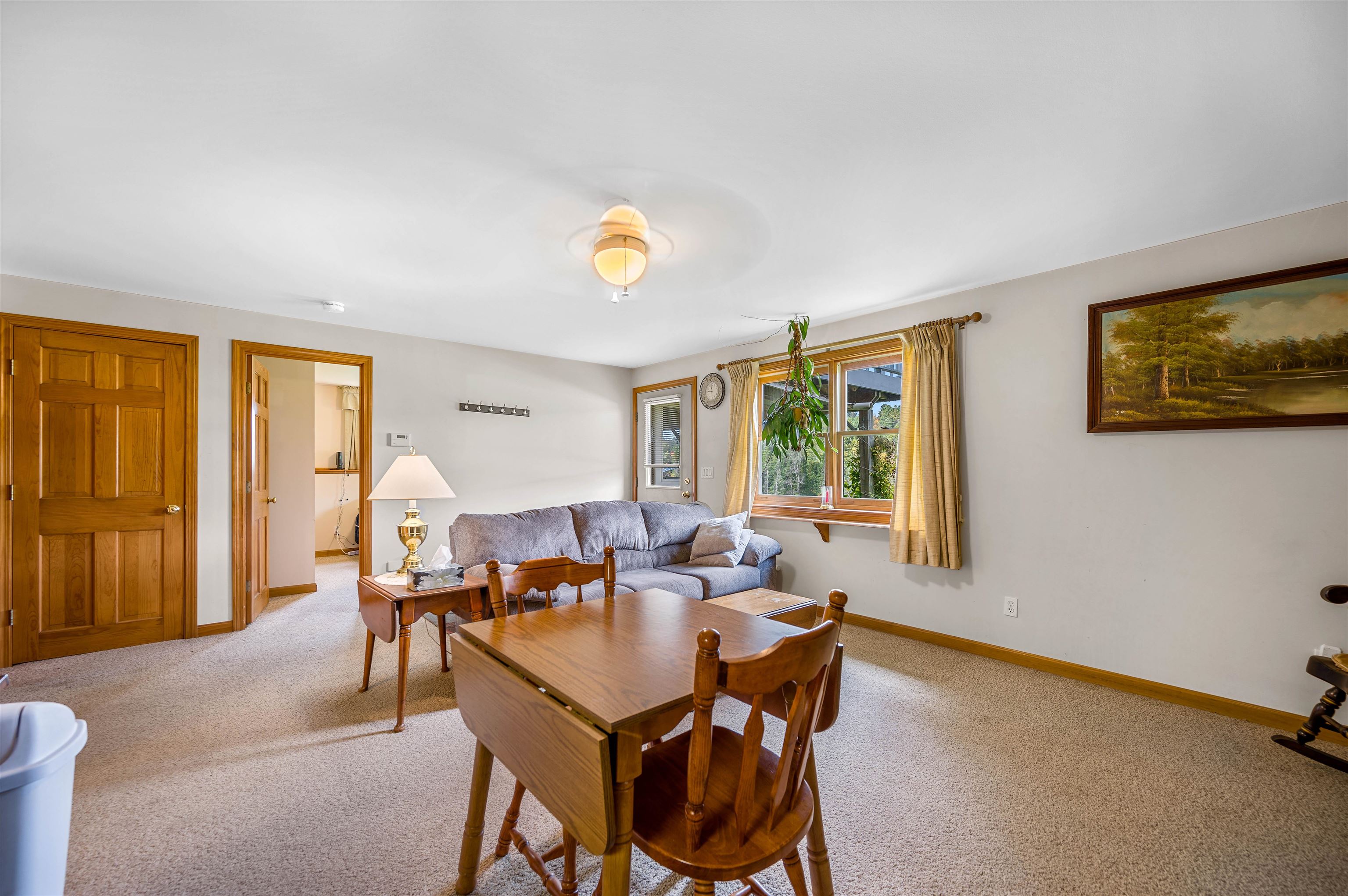 3030 Lower Road Plainfield, VT 05641 - Photo 45 of 58