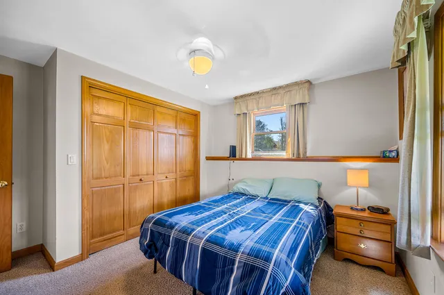 $650,000 | 3030 Lower Road, Plainfield, VT 05641