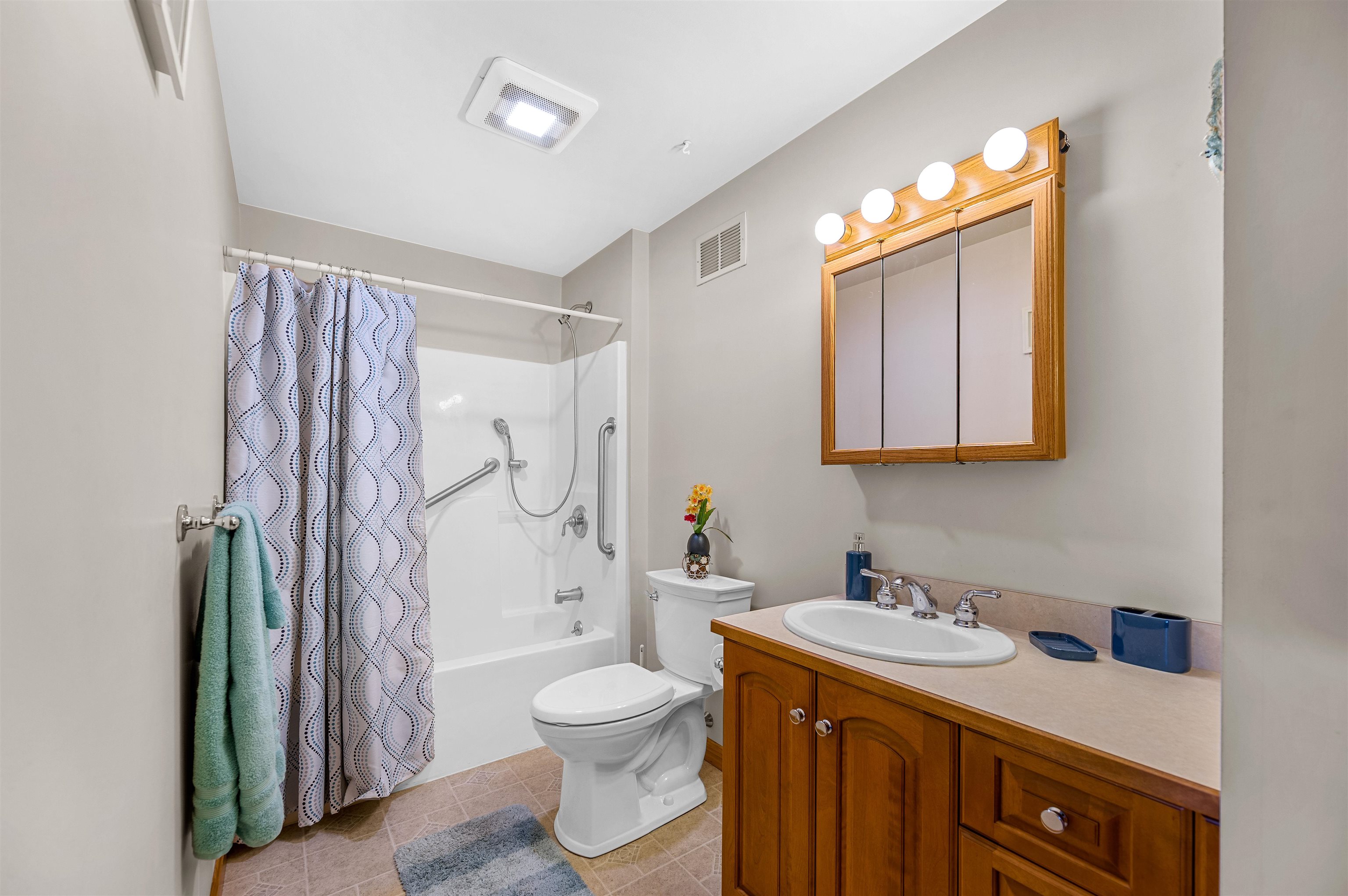 3030 Lower Road Plainfield, VT 05641 - Photo 46 of 58