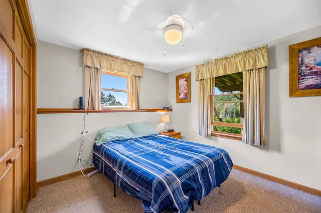 $650,000 | 3030 Lower Road, Plainfield, VT 05641