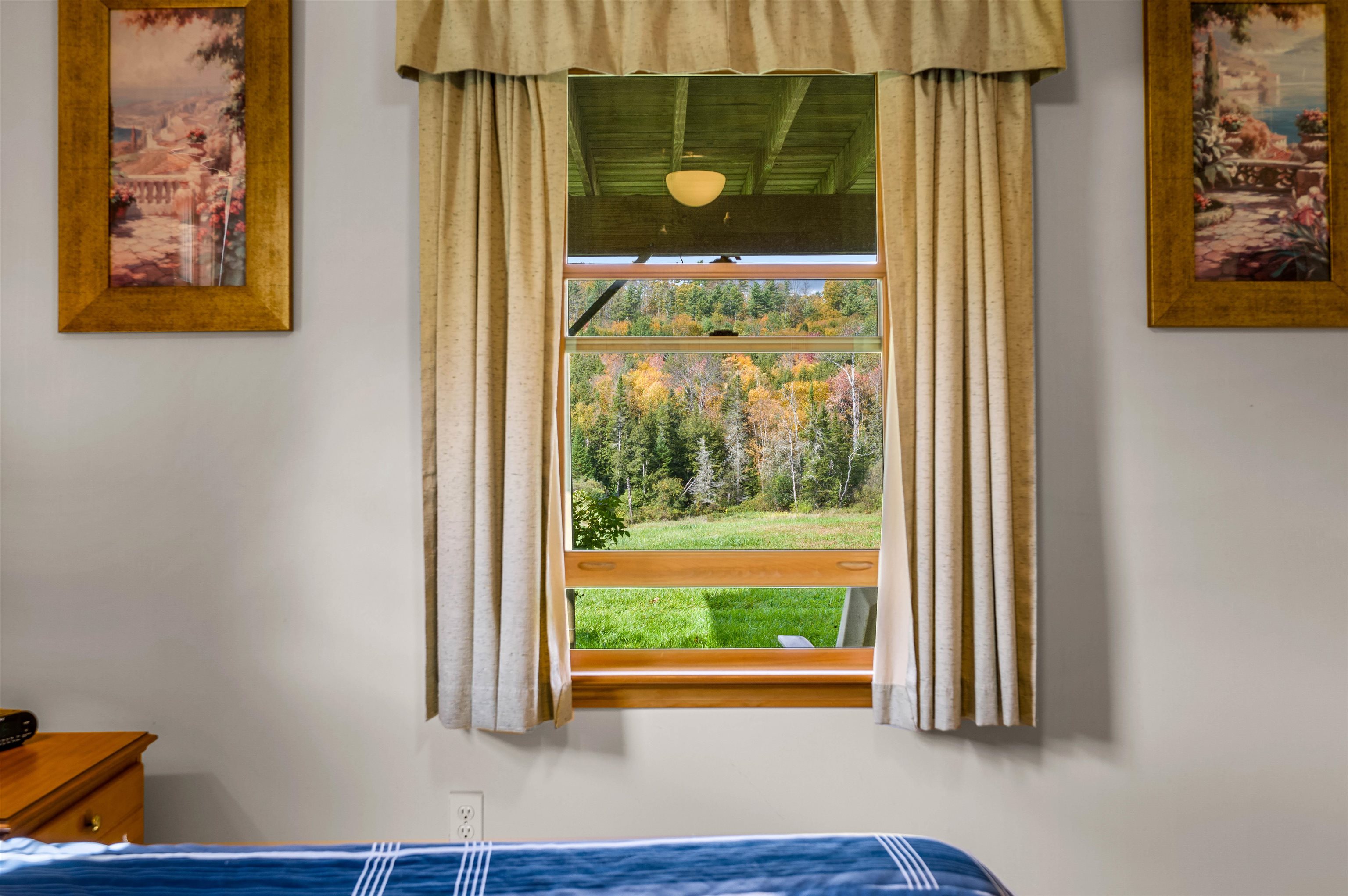 3030 Lower Road Plainfield, VT 05641 - Photo 49 of 58