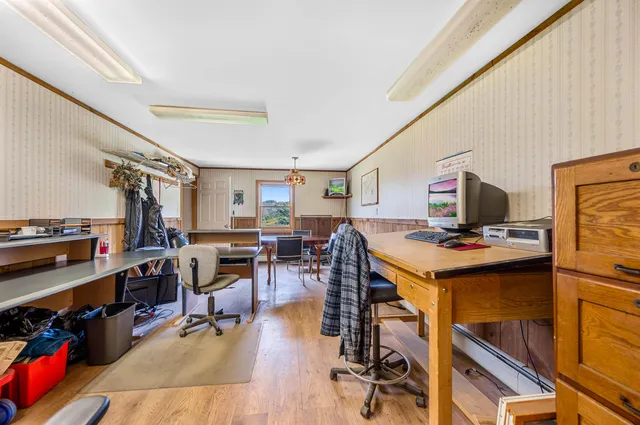 $650,000 | 3030 Lower Road, Plainfield, VT 05641