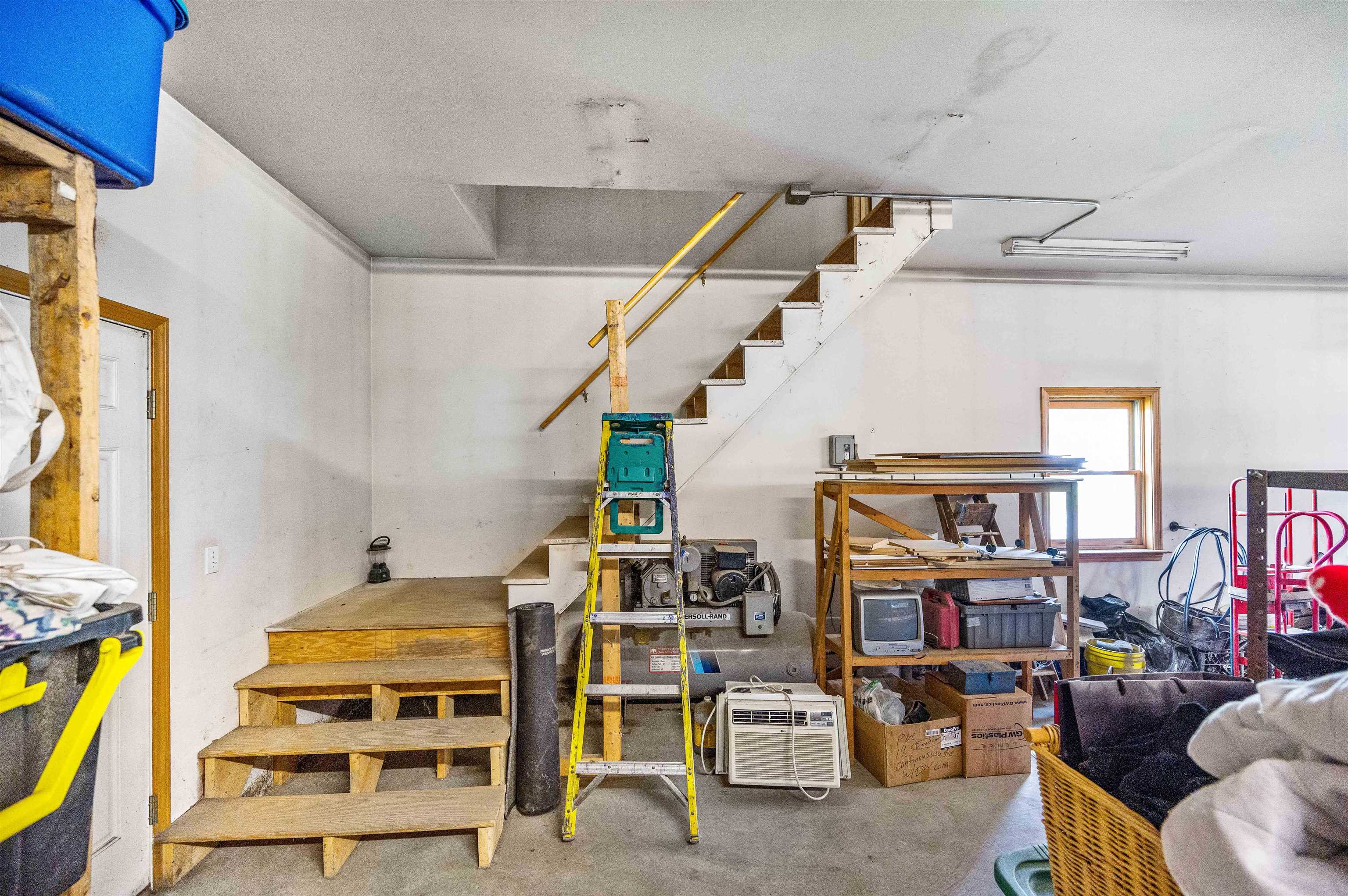 3030 Lower Road Plainfield, VT 05641 - Photo 50 of 58