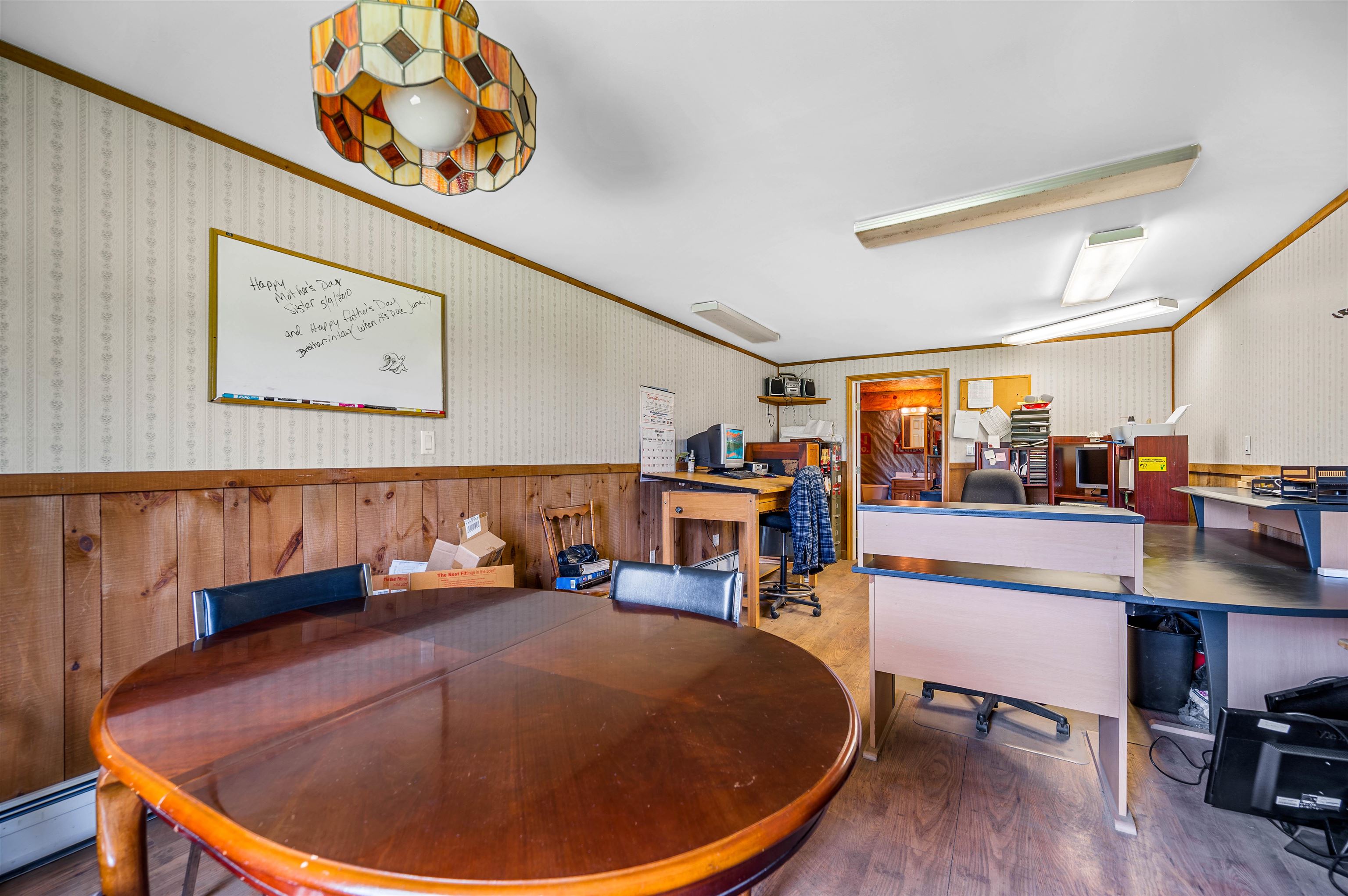 3030 Lower Road Plainfield, VT 05641 - Photo 52 of 58