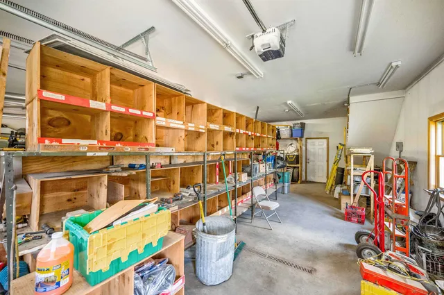 $650,000 | 3030 Lower Road, Plainfield, VT 05641