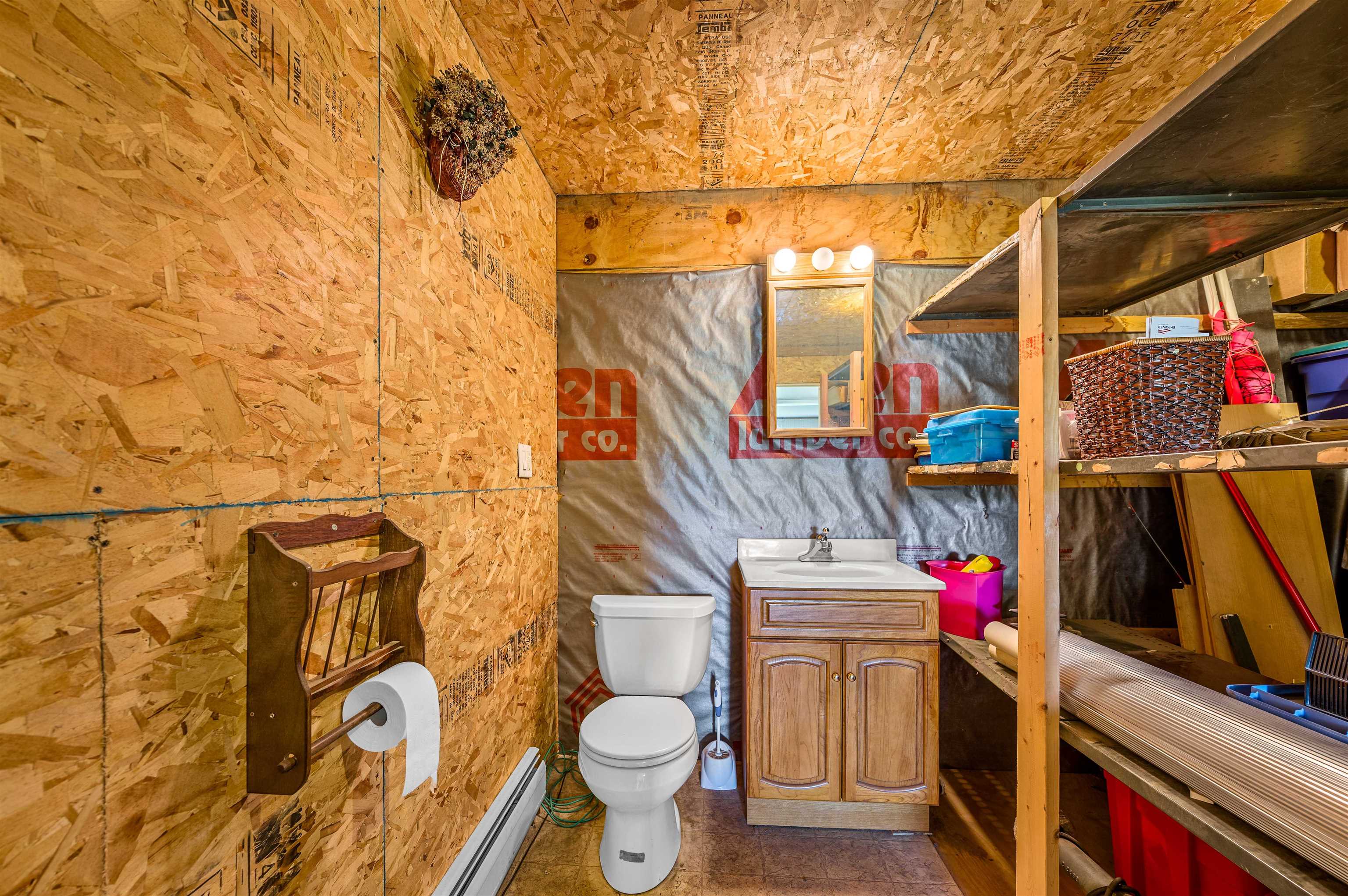 3030 Lower Road Plainfield, VT 05641 - Photo 53 of 58