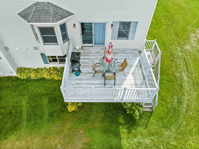 $650,000 | 3030 Lower Road, Plainfield, VT 05641