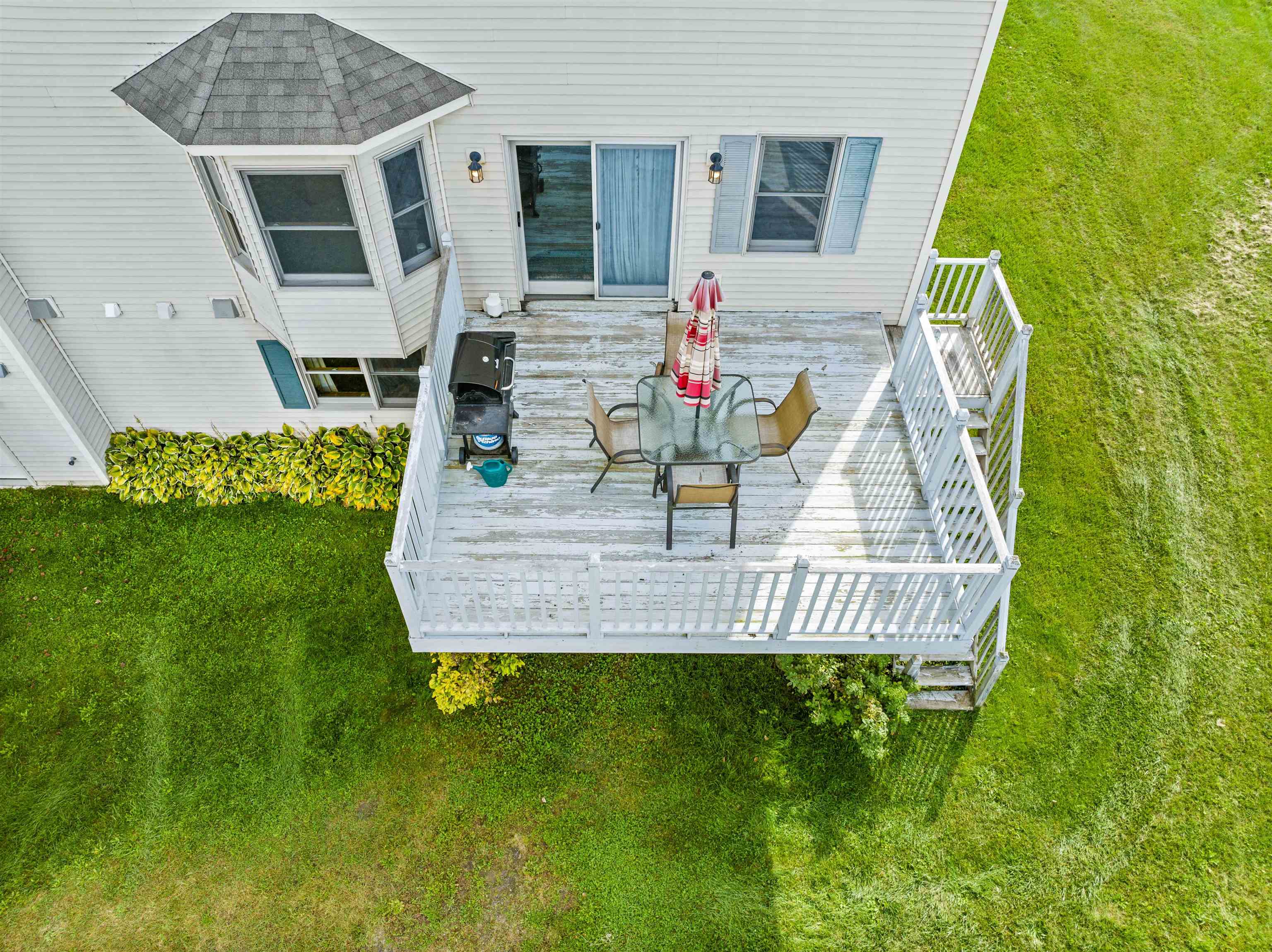 3030 Lower Road Plainfield, VT 05641 - Photo 56 of 58