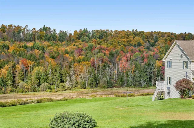 $650,000 | 3030 Lower Road, Plainfield, VT 05641