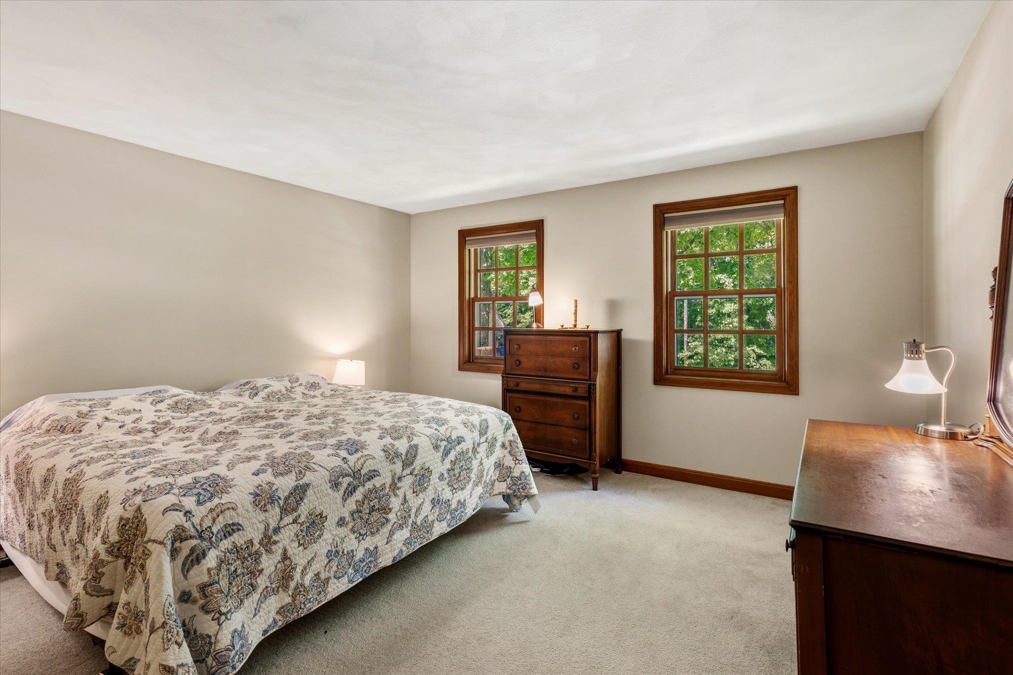 1837 South Lee Street Appleton, WI 54915 - Photo 23 of 37