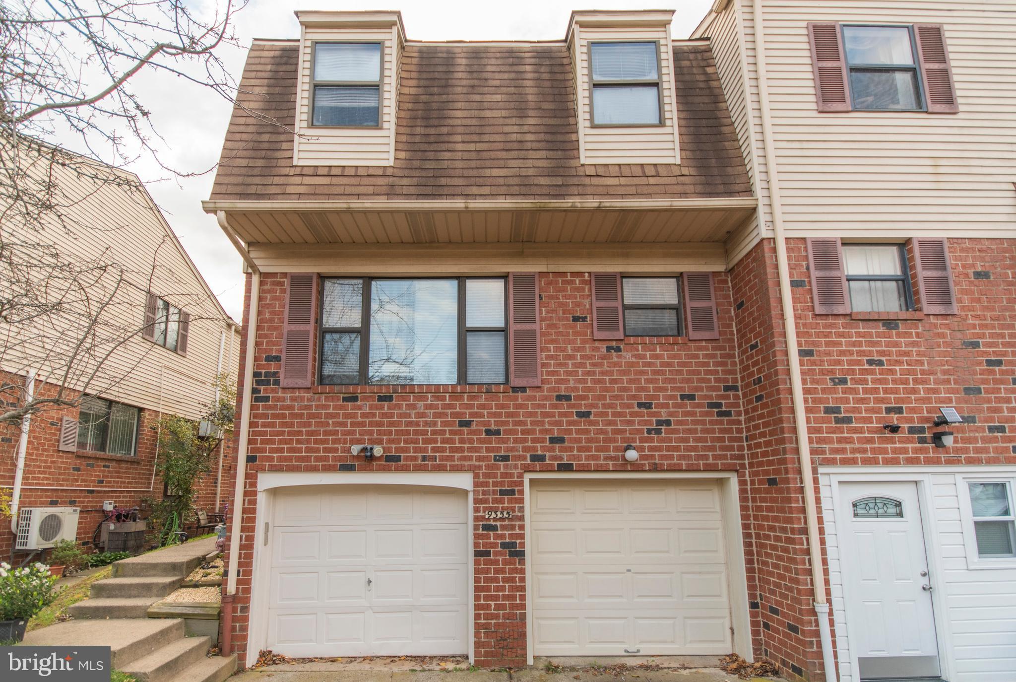 9355 Neil Road, Unit B Philadelphia, PA 19115 - Photo 1 of 26 Gallery Image 1