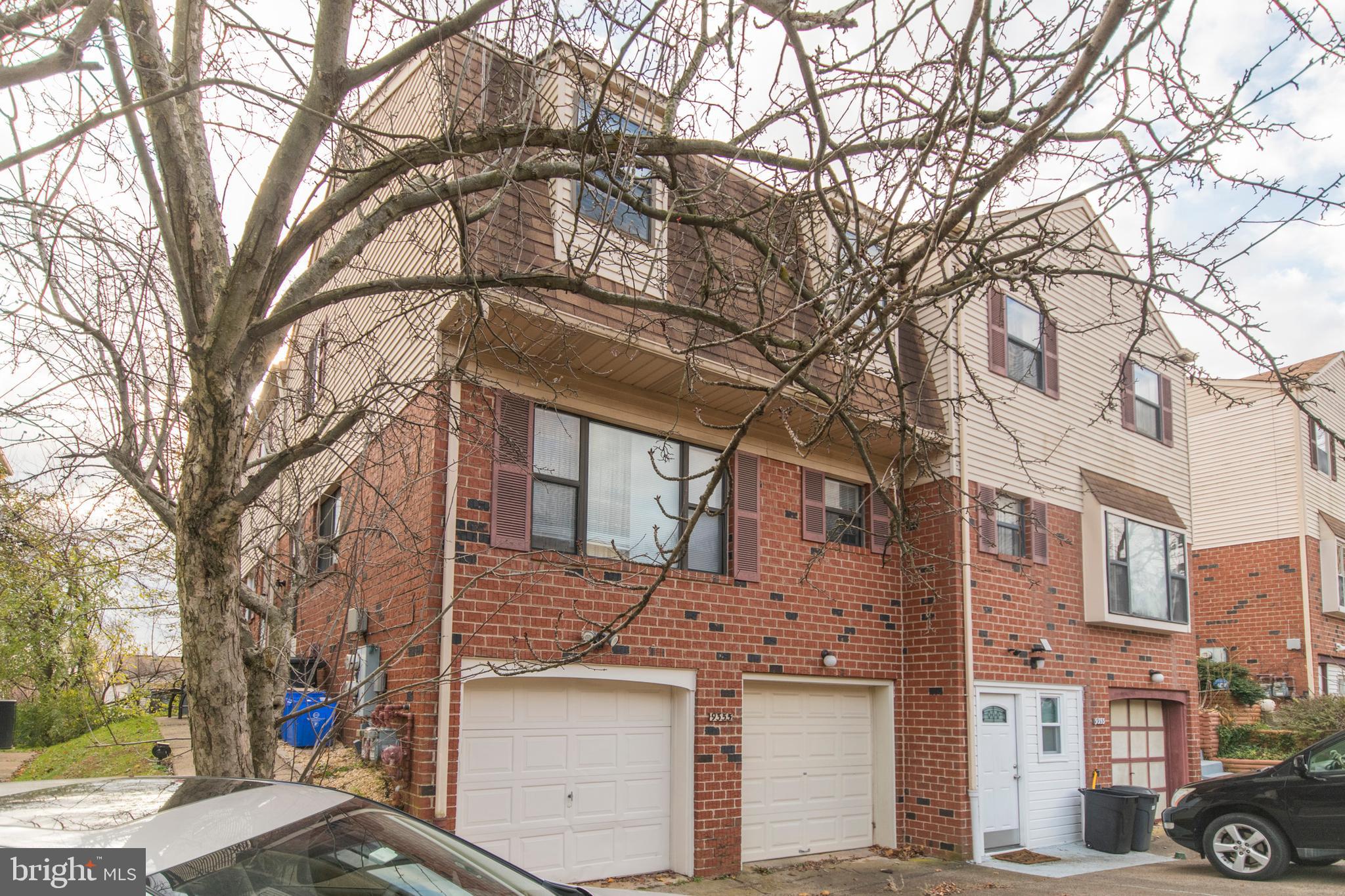 9355 Neil Road, Unit B Philadelphia, PA 19115 - Photo 2 of 26 Gallery Image 2