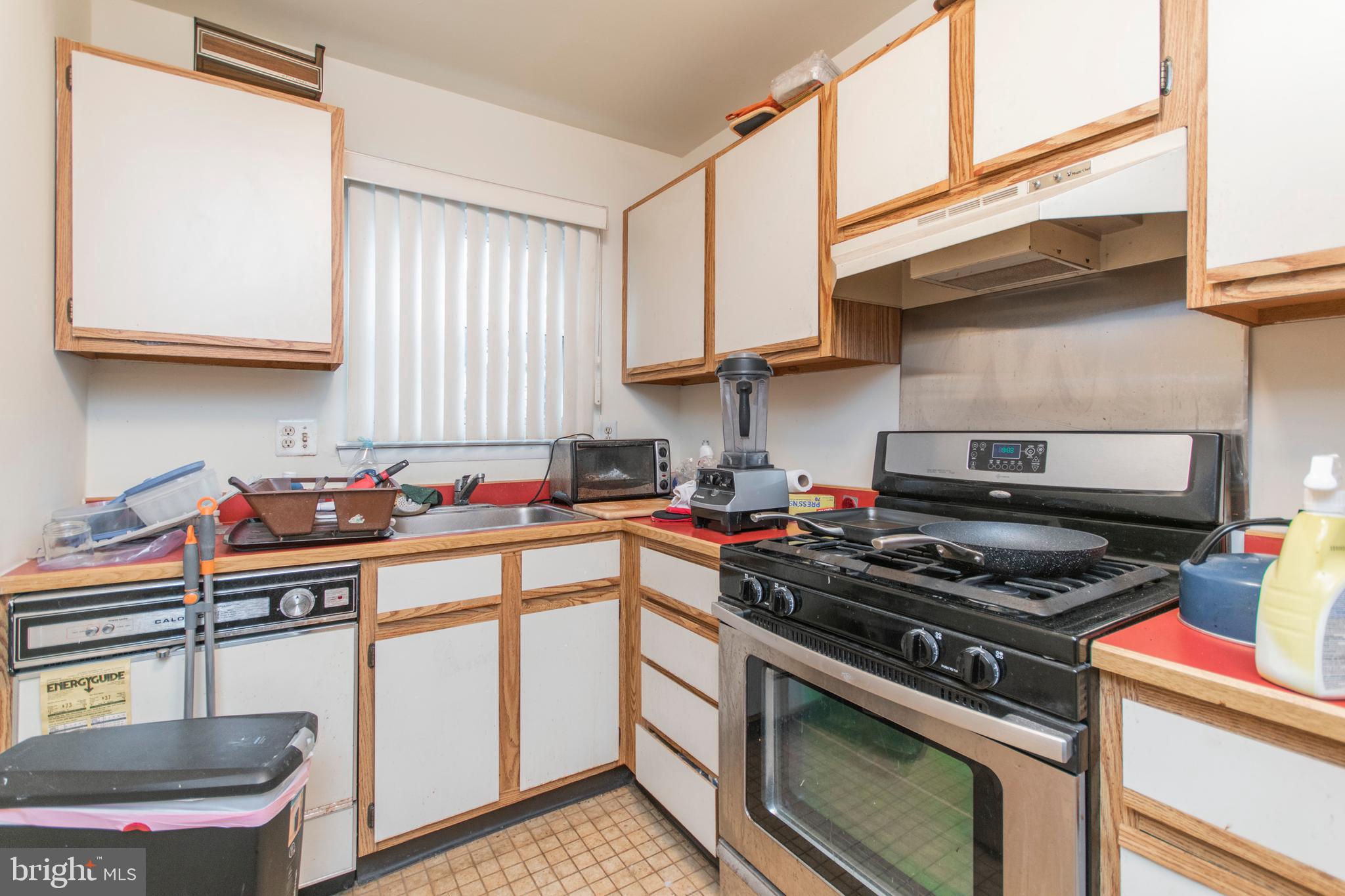 9355 Neil Road, Unit B Philadelphia, PA 19115 - Photo 11 of 26 Gallery Image 11